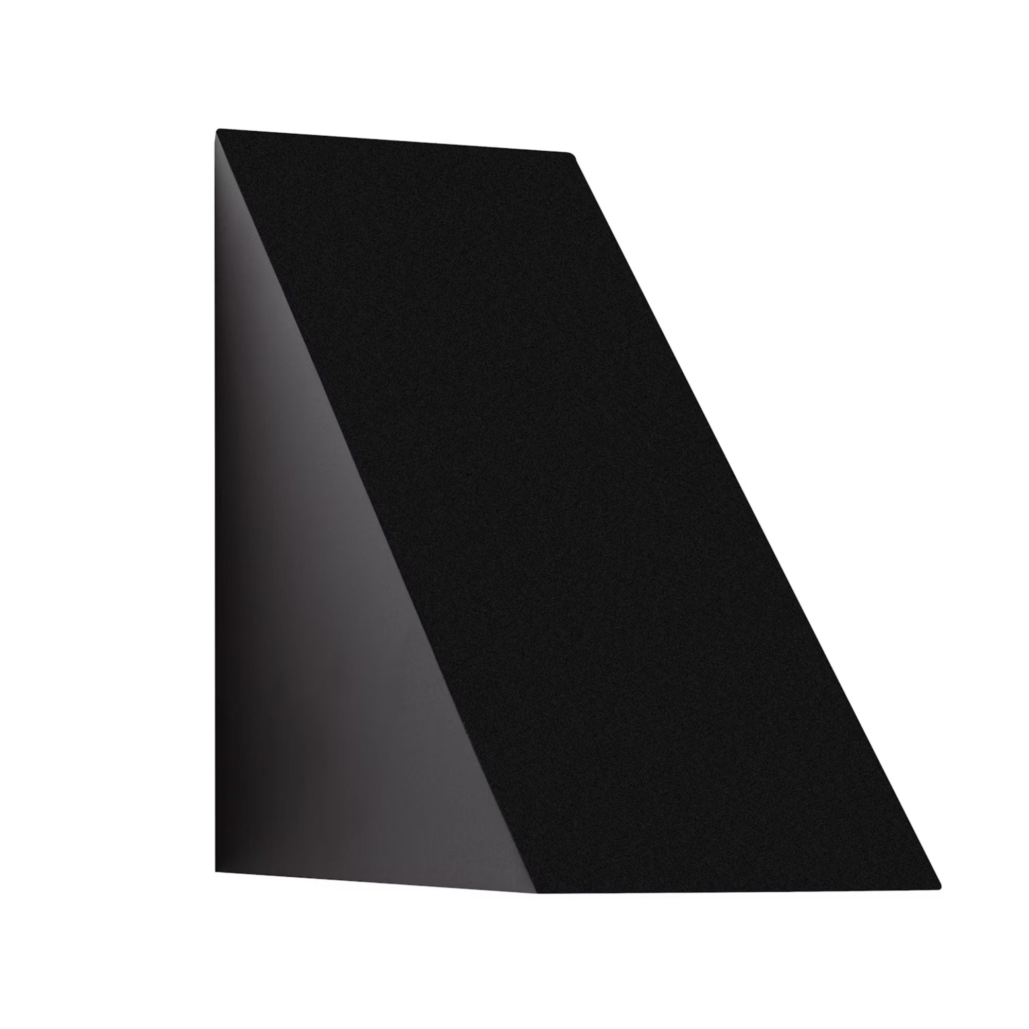 Oxid Wall lamp, lampă de perete pentru exterior