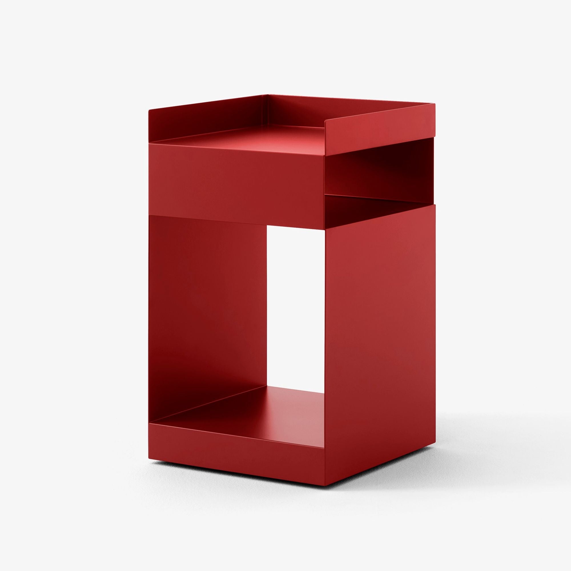 Rotate SC73, măsuță ocazională