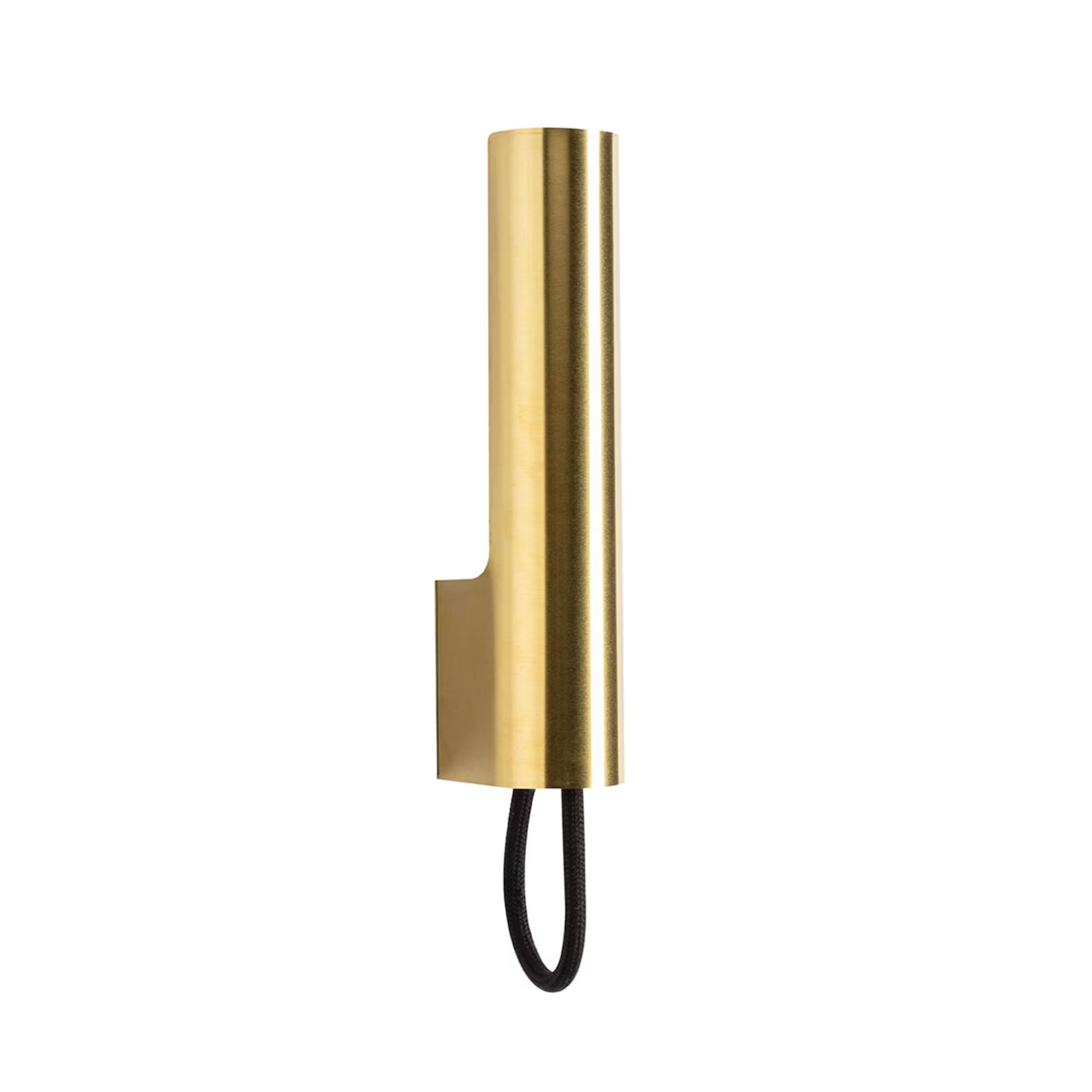 Visir Wall lamp, lampă de perete mare