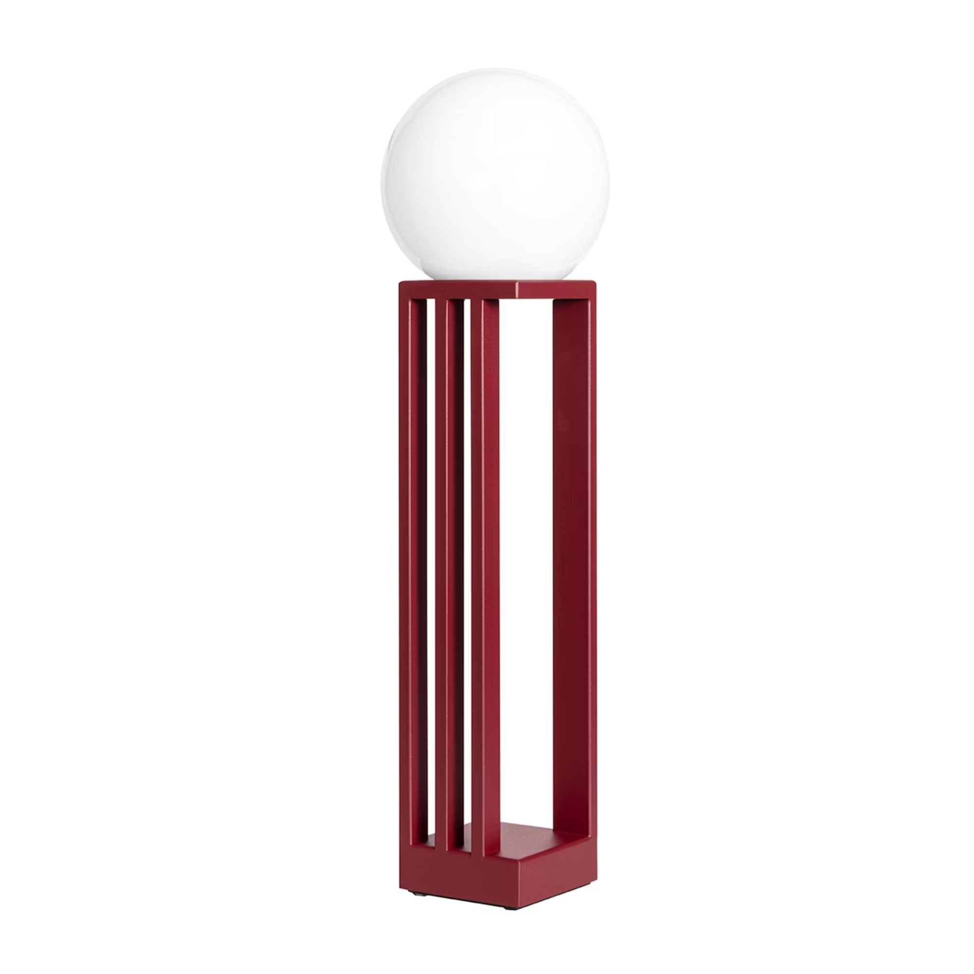 Libreria Table lamp, lampă de masă