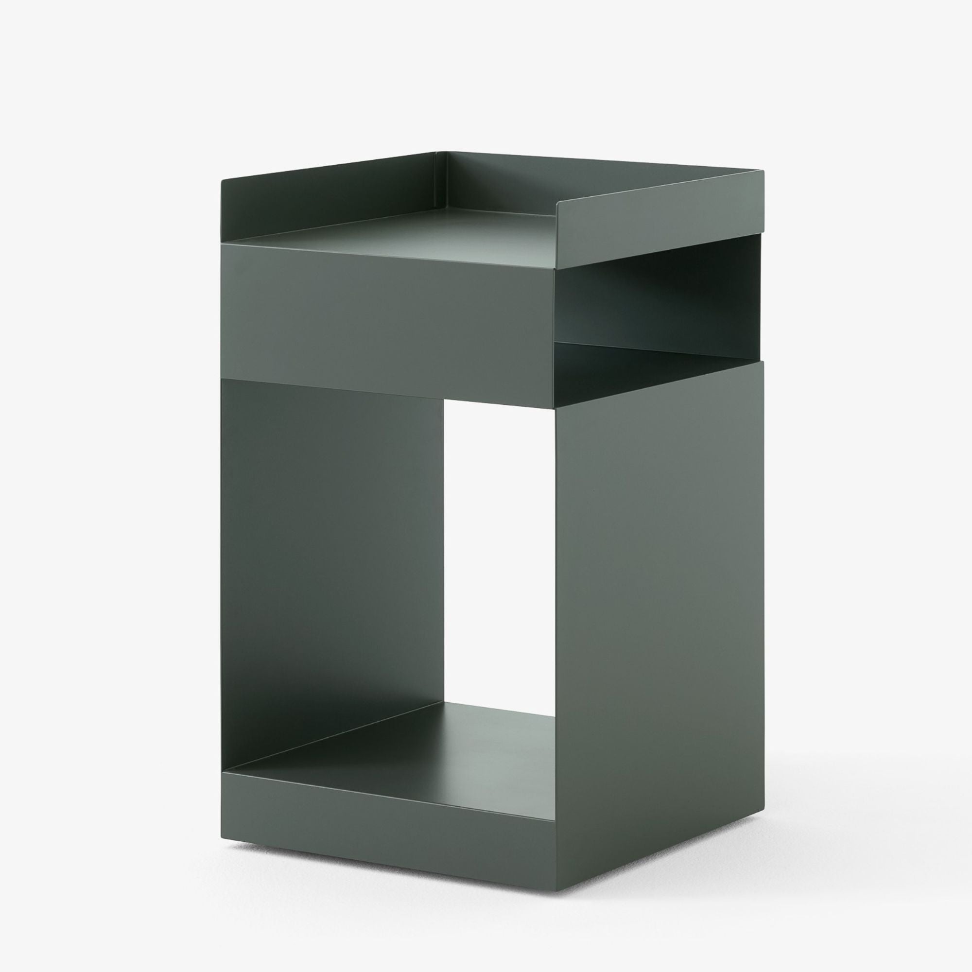 Rotate SC73, măsuță ocazională
