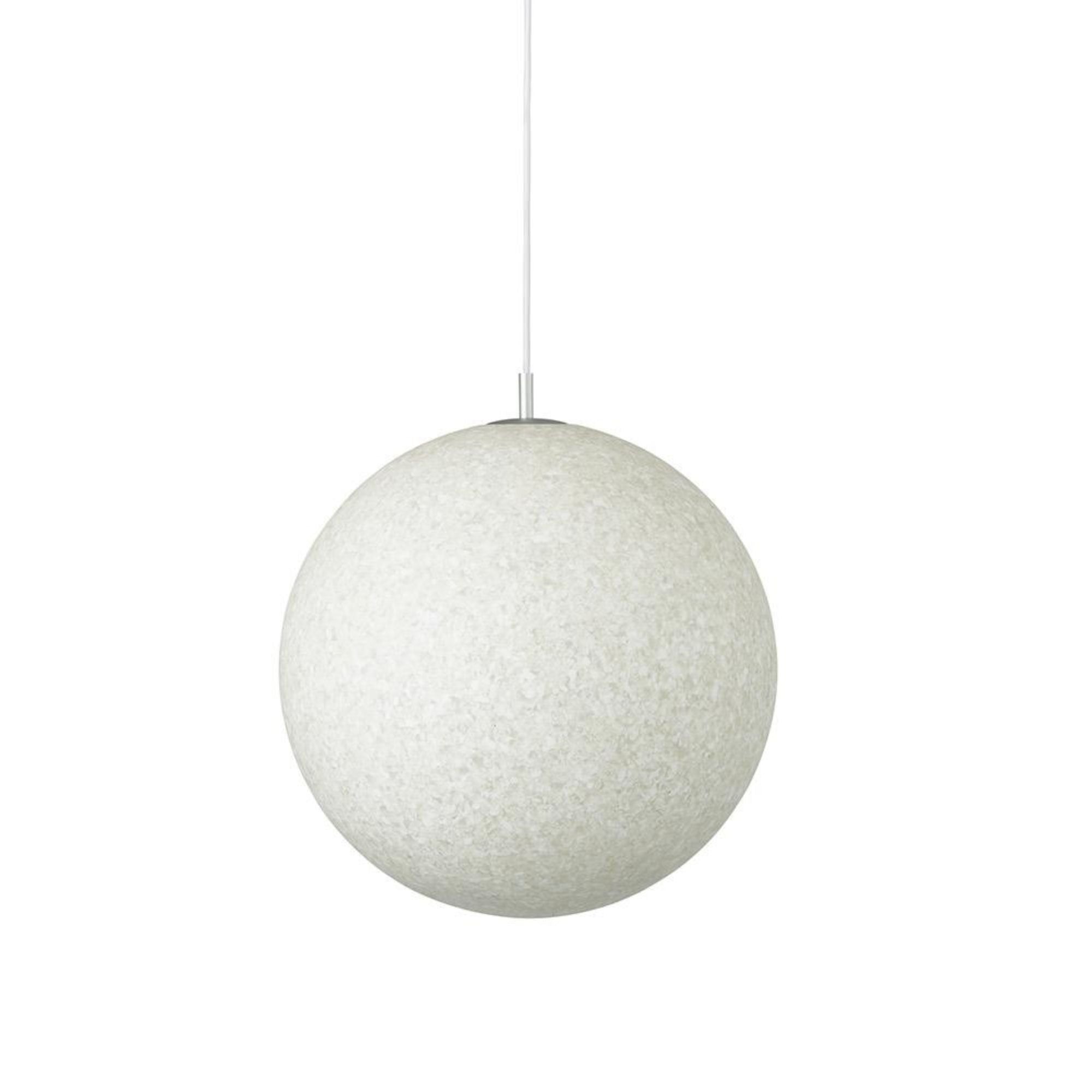 Pix Lamp, lampă suspendată medie Ø45 cm