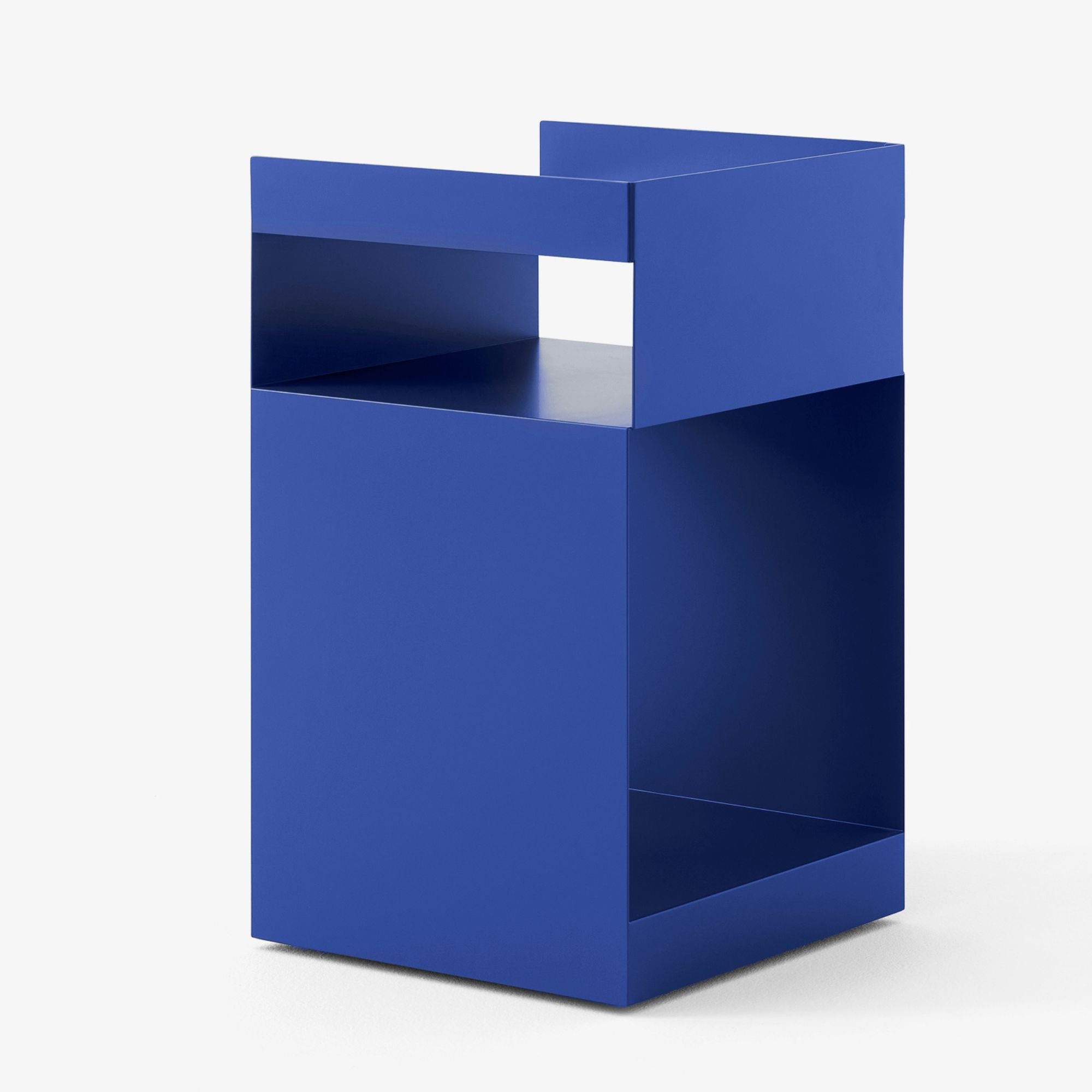 Rotate SC73, măsuță ocazională