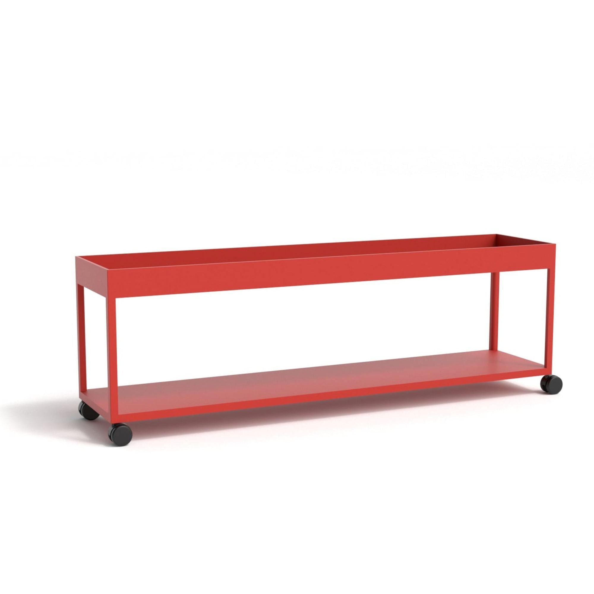 New Order Combination 102, cabinet modular