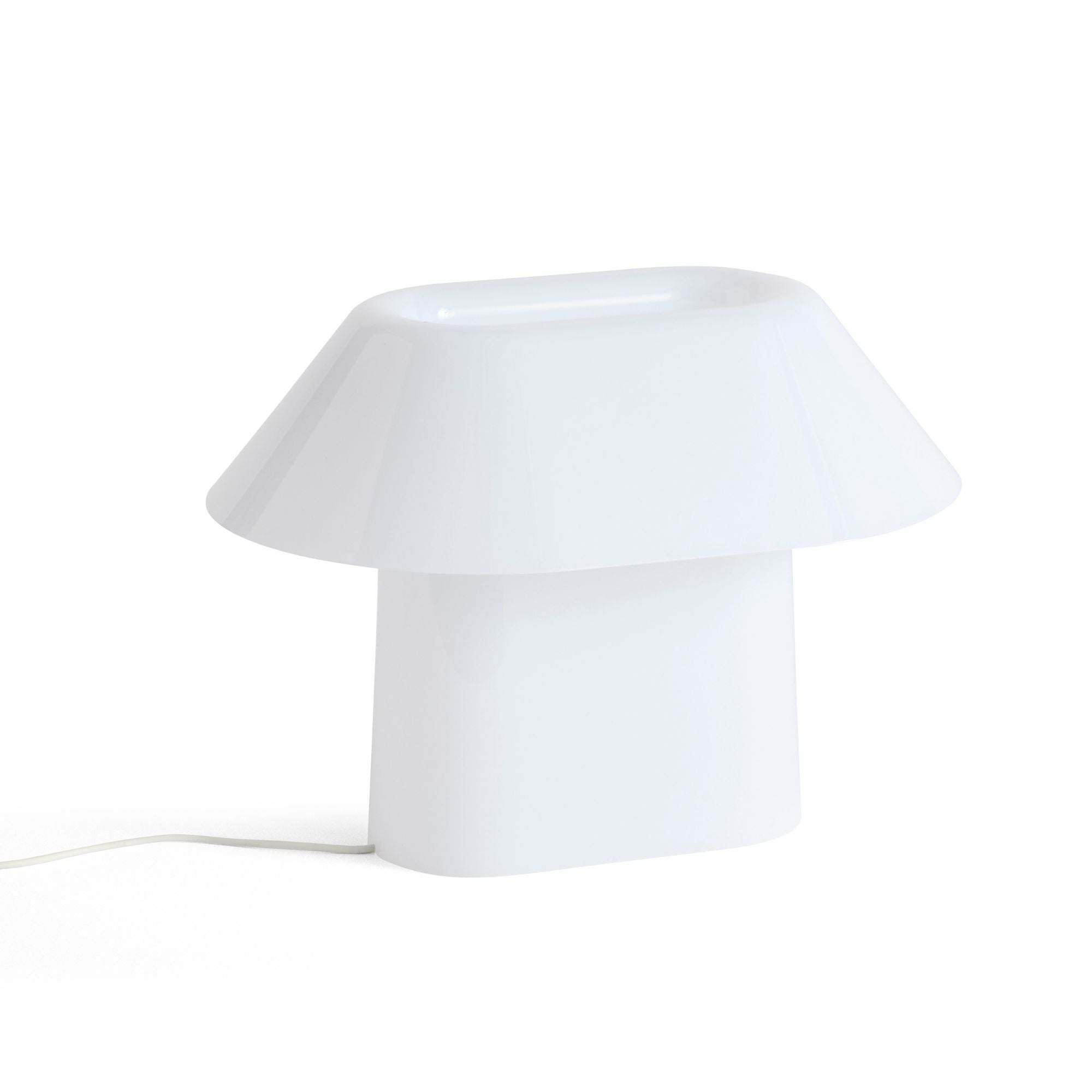 Drome Table lamp, lampă de masă