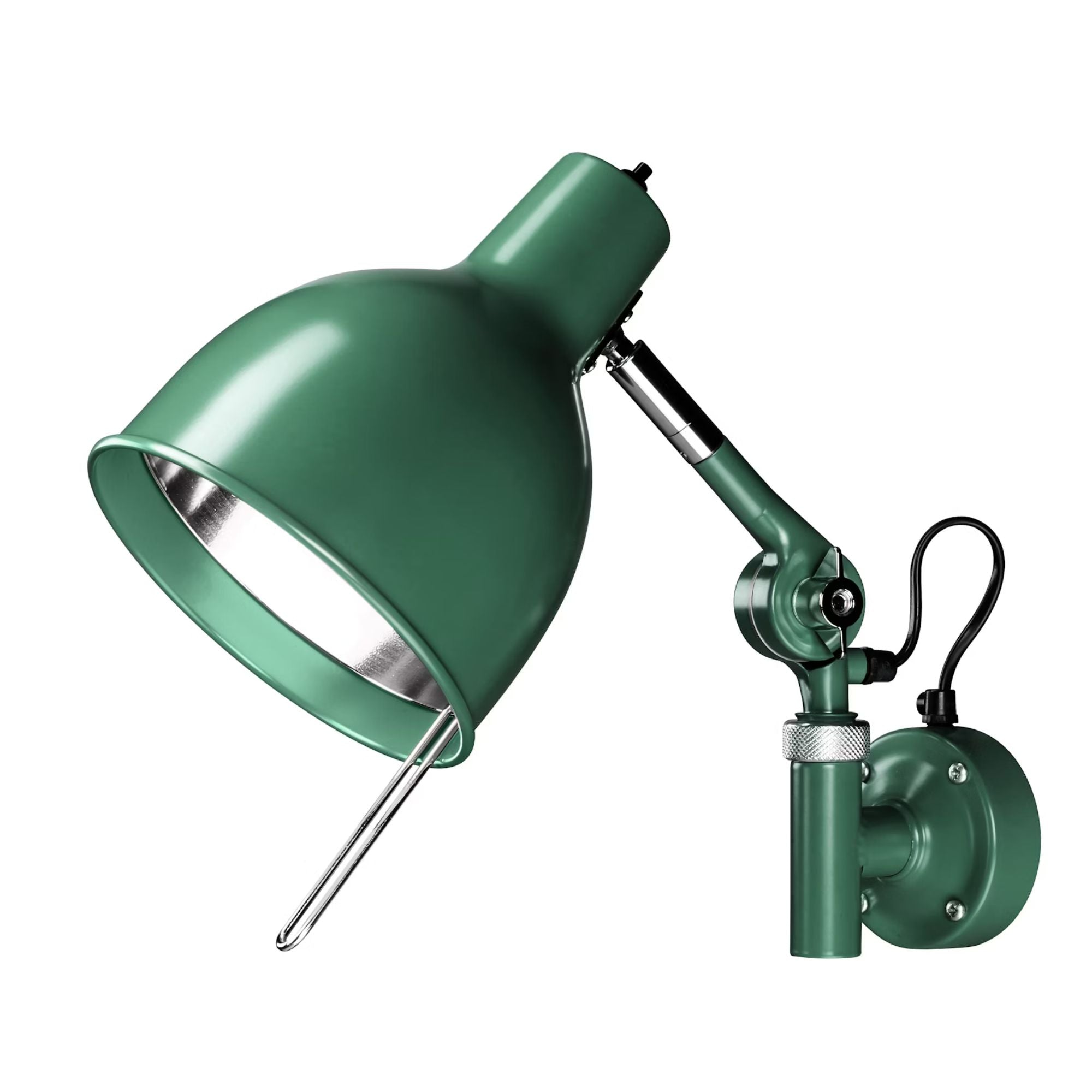 PJ71 Wall lamp, lampă de perete