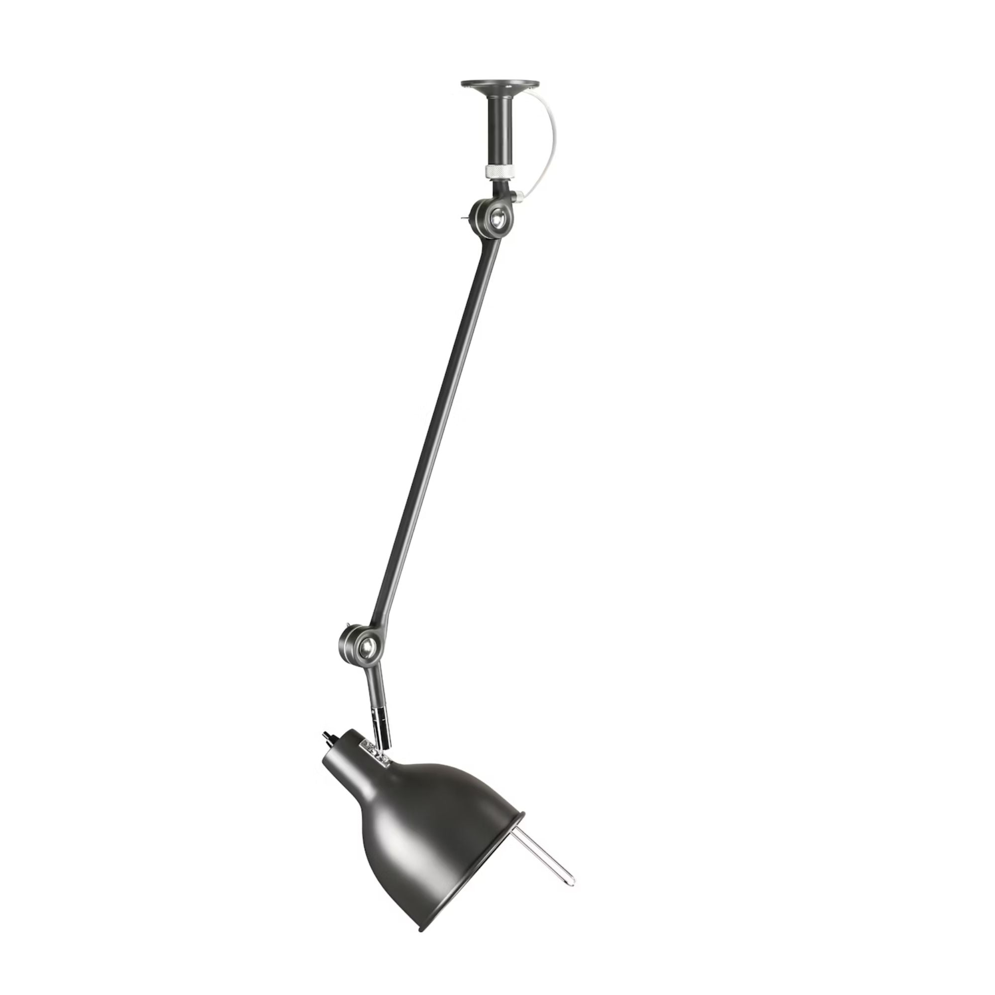 PJ52 Ceiling lamp, lampă suspendată