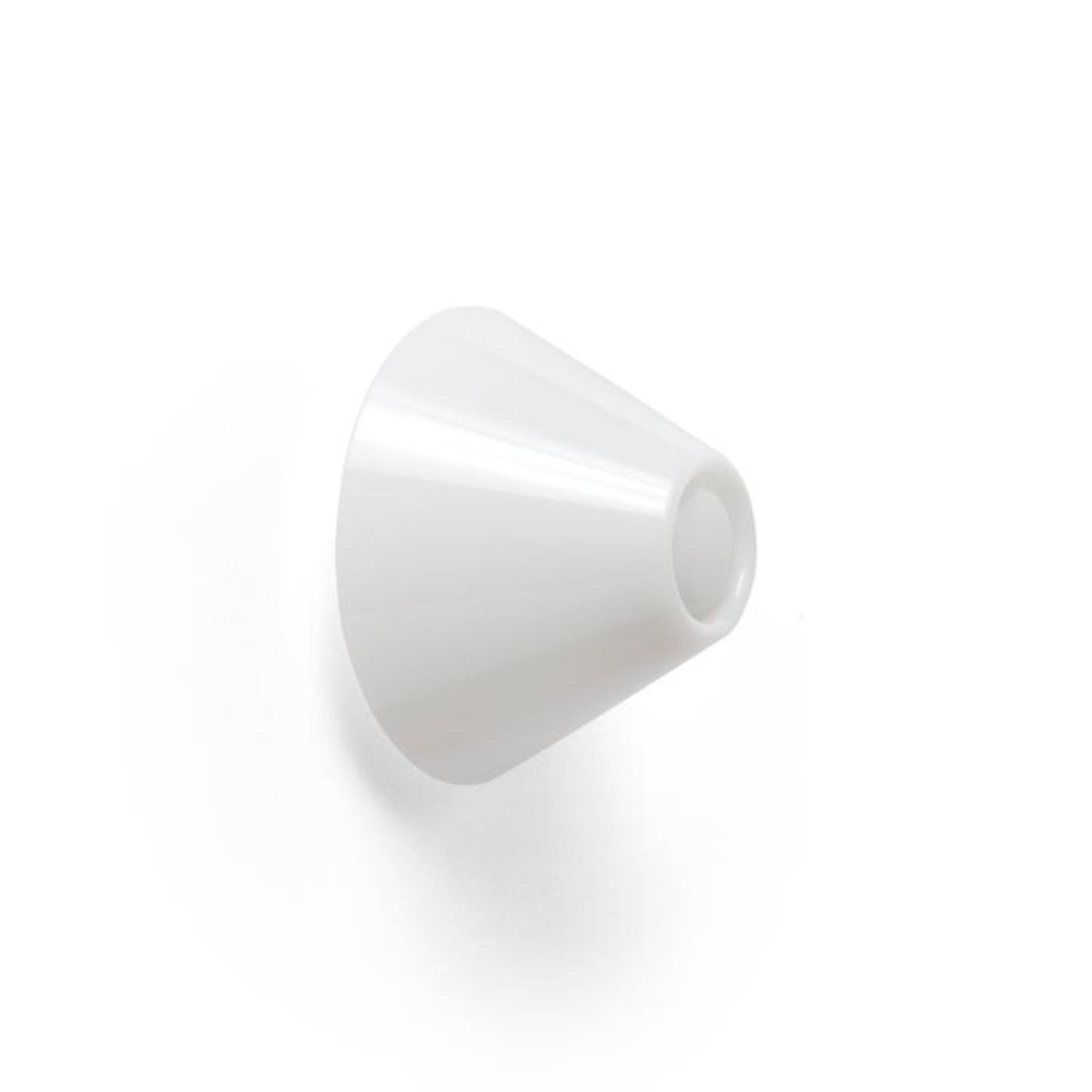 Ono Flush Mount, lampă de perete mică Ø20 cm