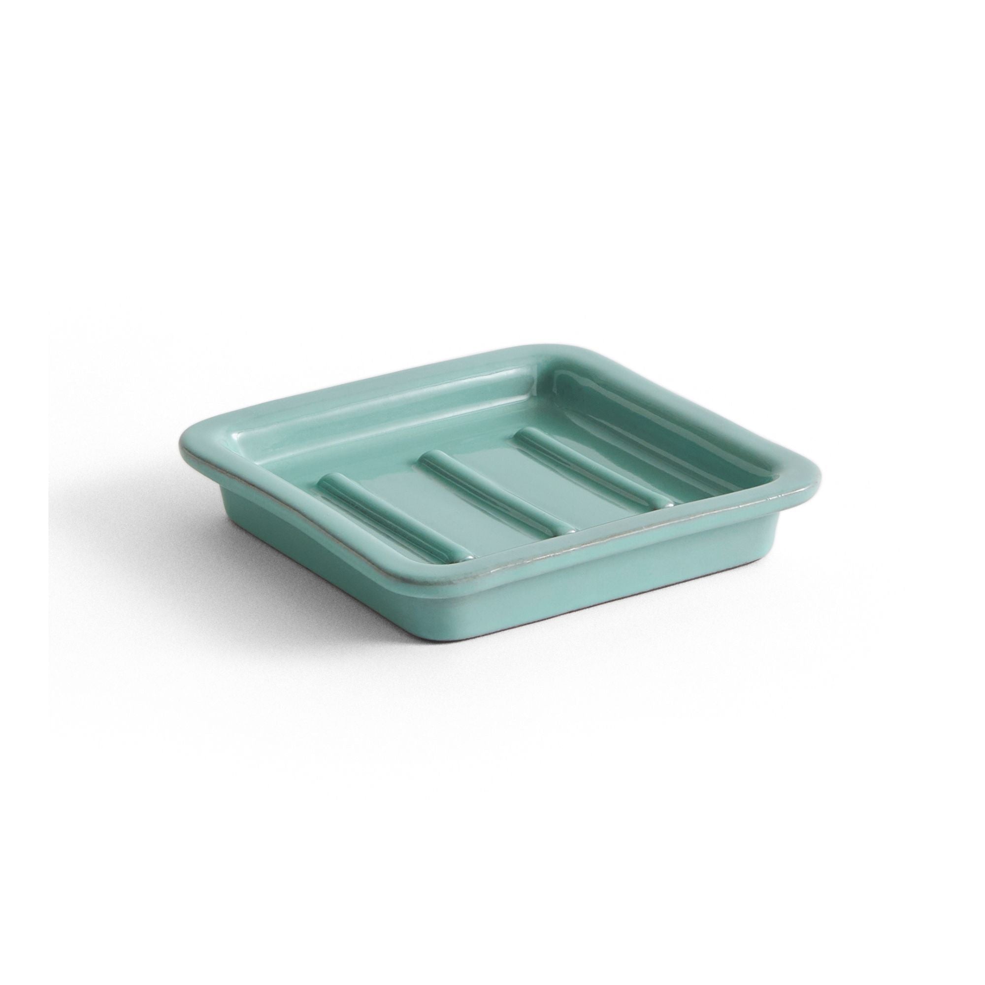 Soap Dish, savonieră