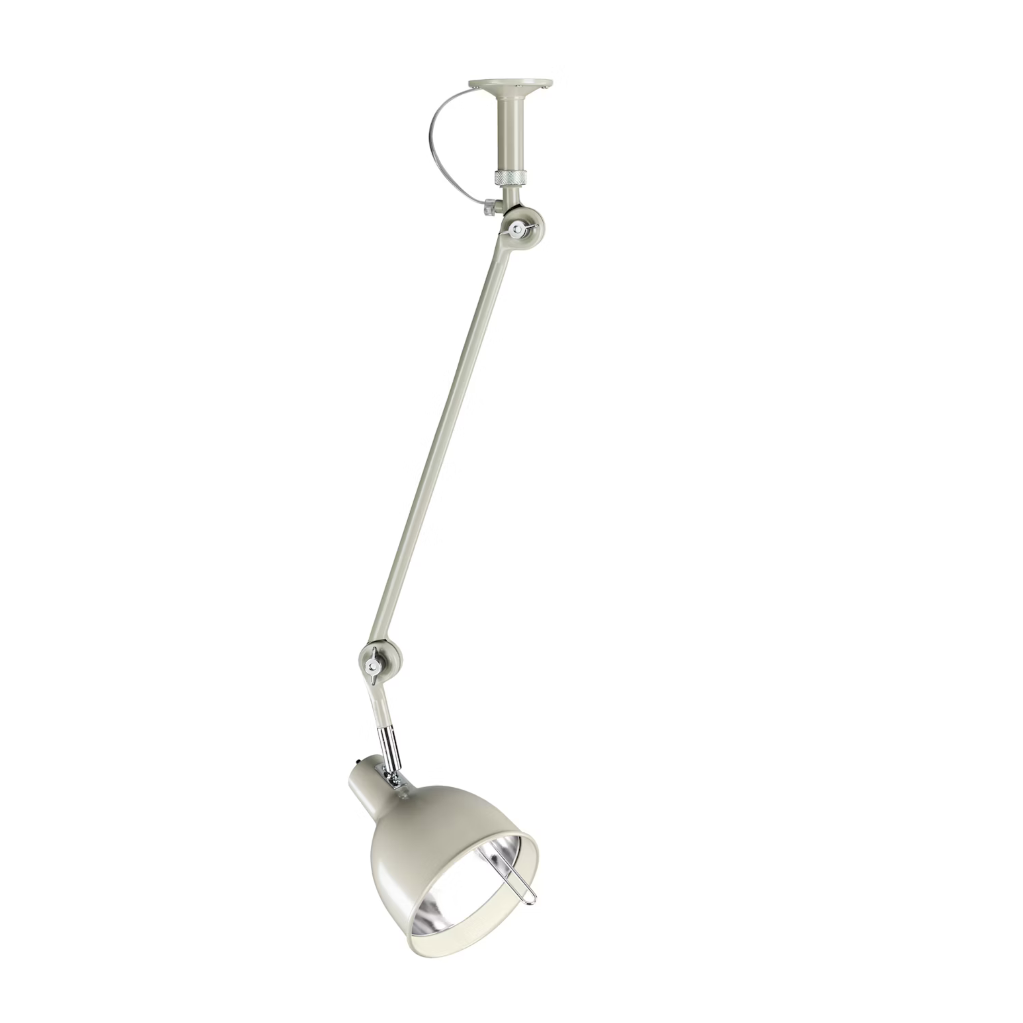 PJ52 Ceiling lamp, lampă suspendată