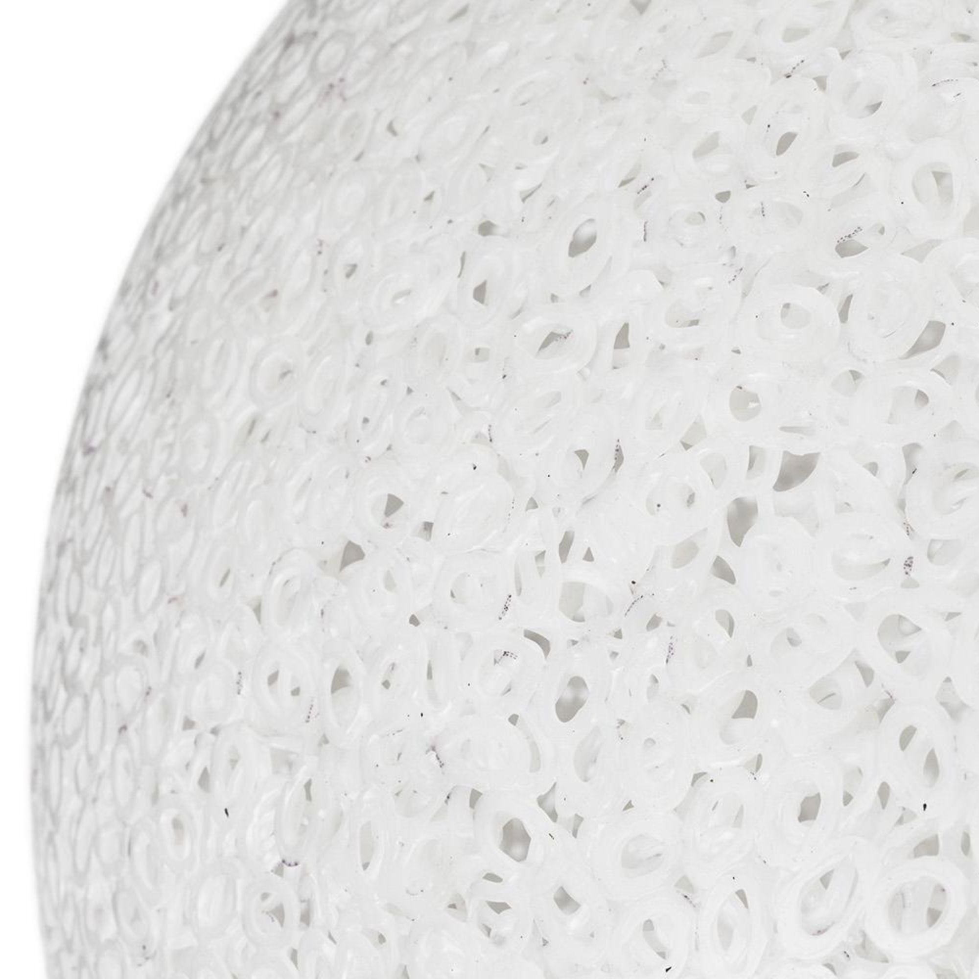 Act Lamp, lampă suspendată medie Ø60 cm