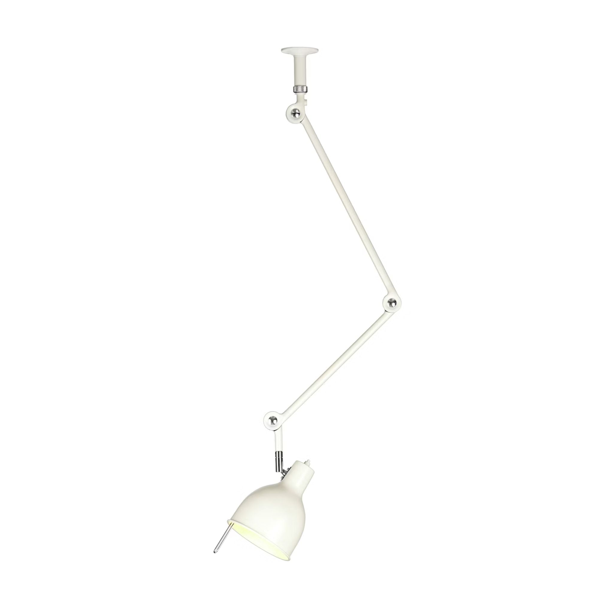 PJ50 Ceiling lamp, lampă suspendată