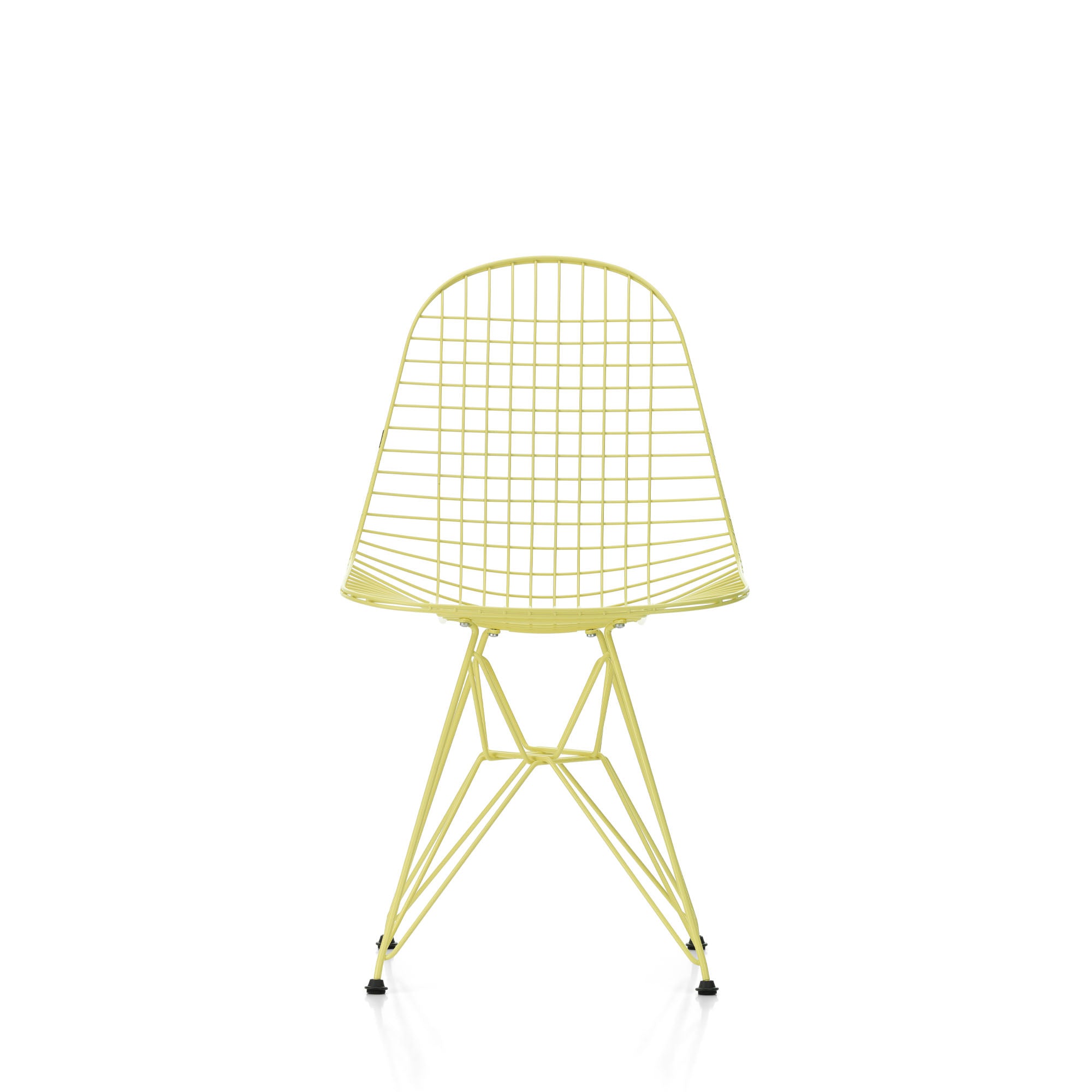 Eames Wire DKR scaun