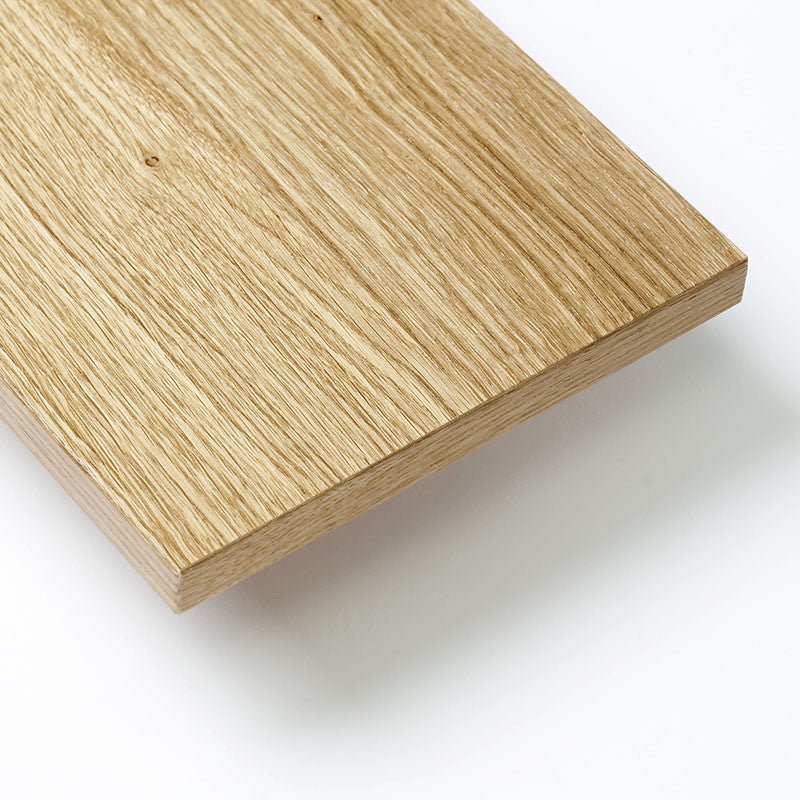 Poliță String 78x20 cm