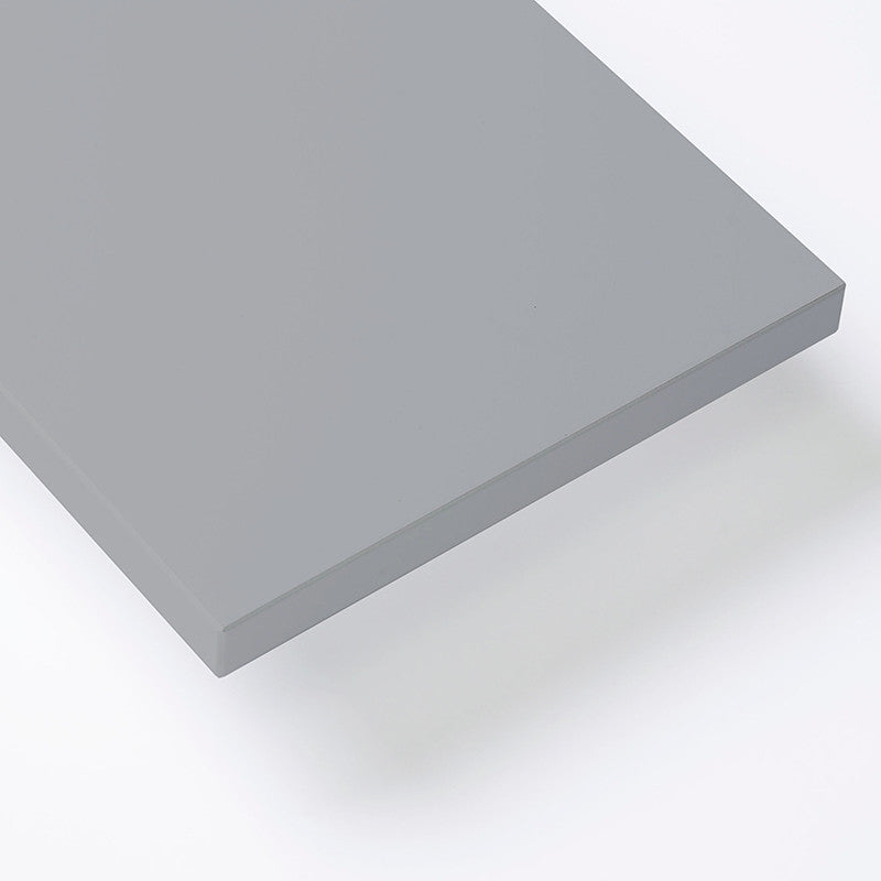 Poliță String 78x30 cm