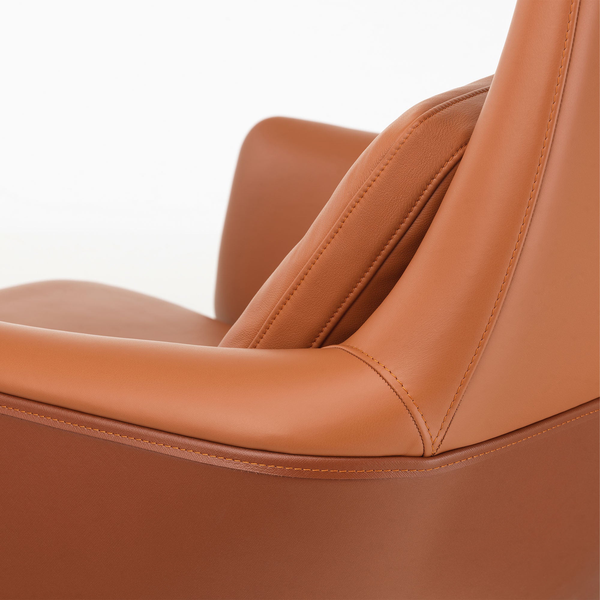 Grand Relax fotoliu cu otoman