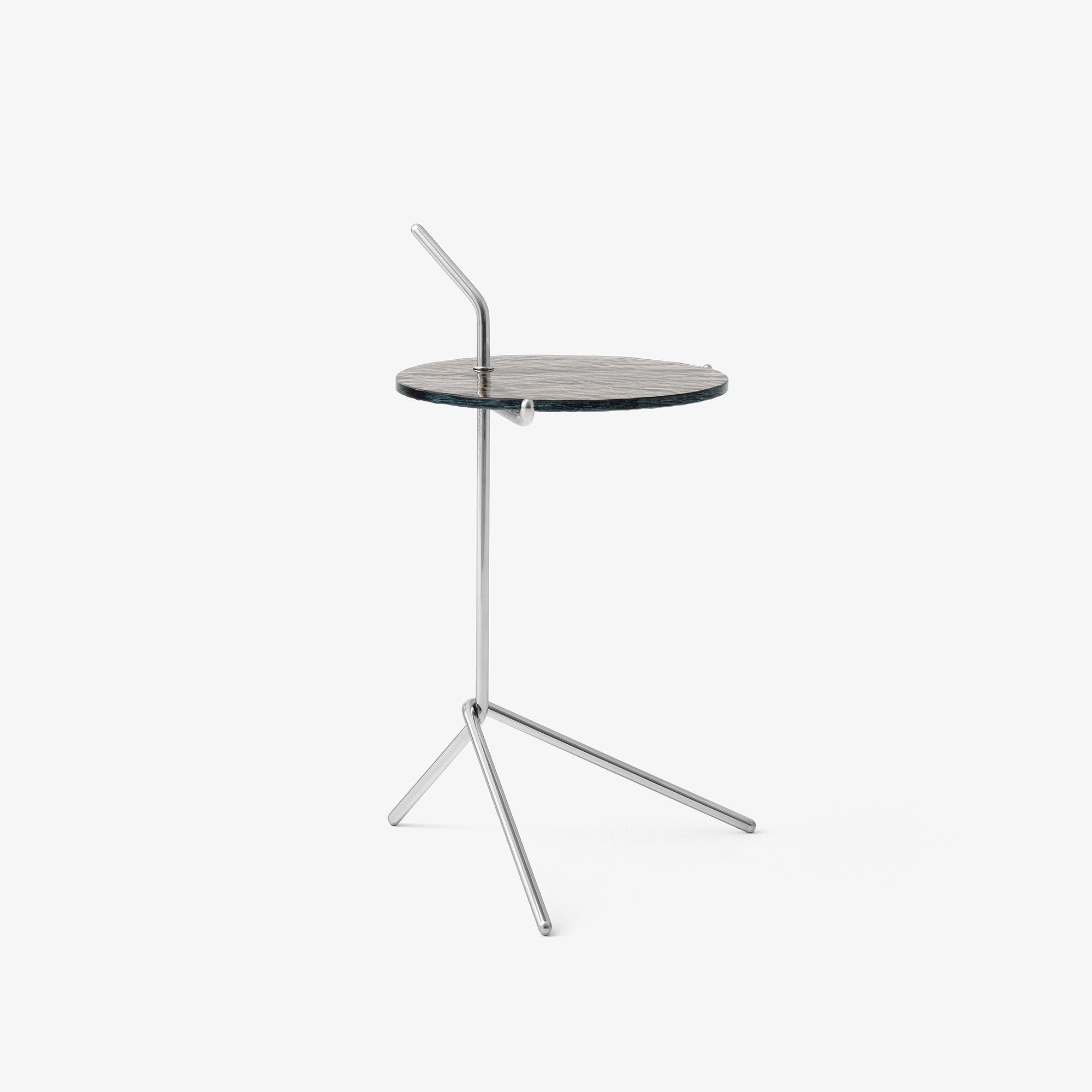 Halten, măsuță ocazională