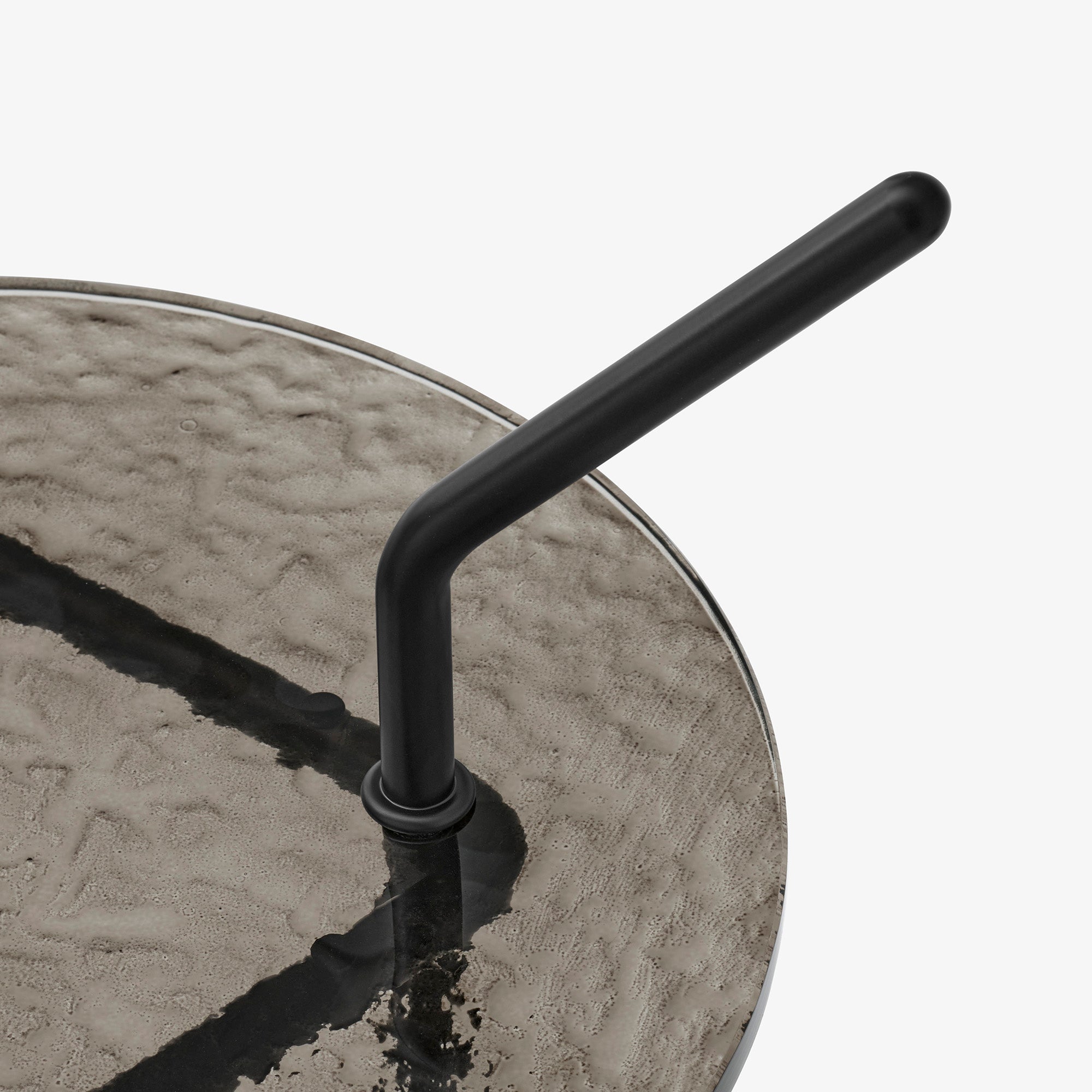 Halten, măsuță ocazională