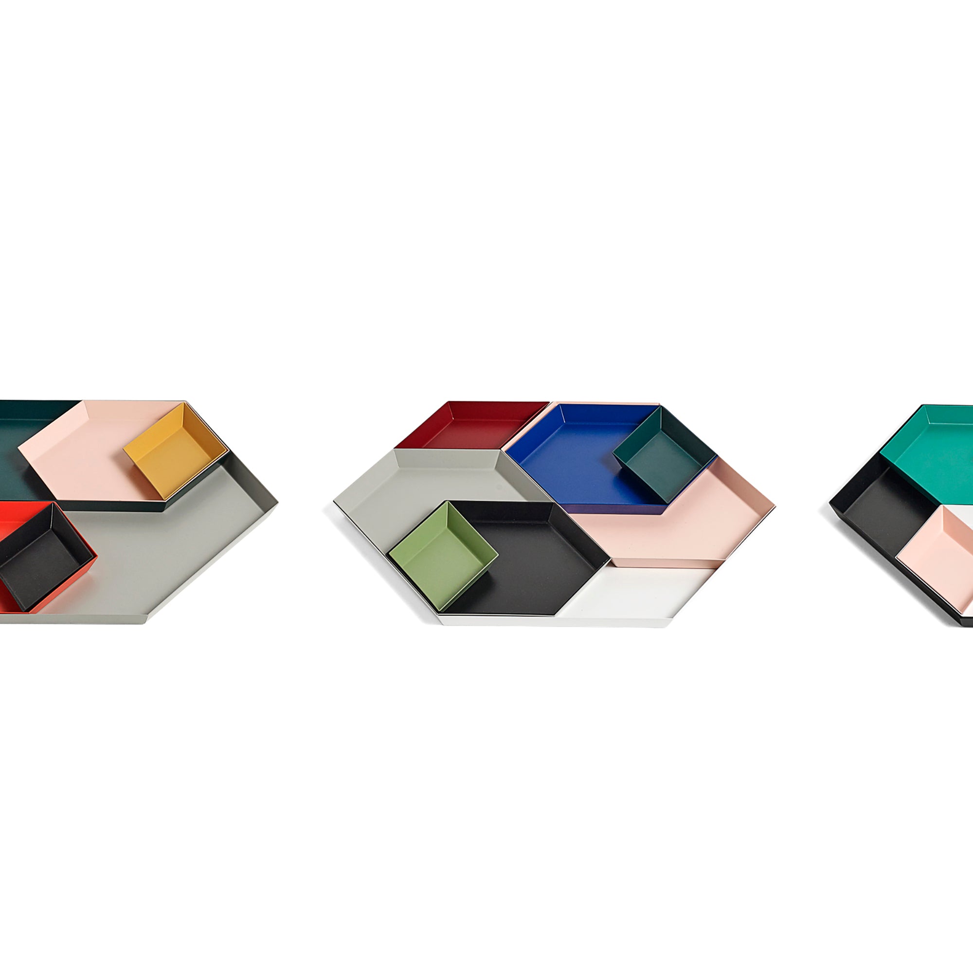Kaleido L