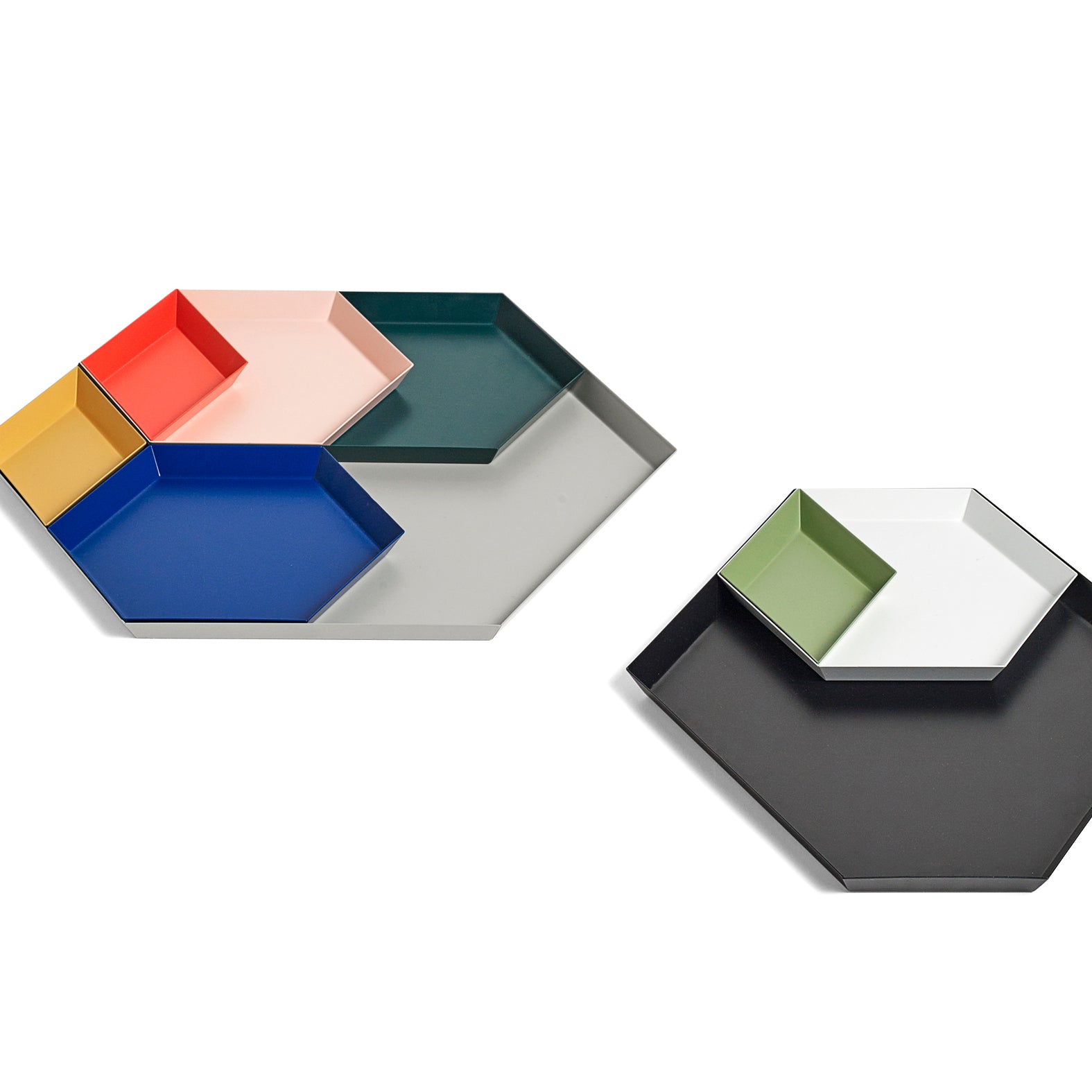 Kaleido L