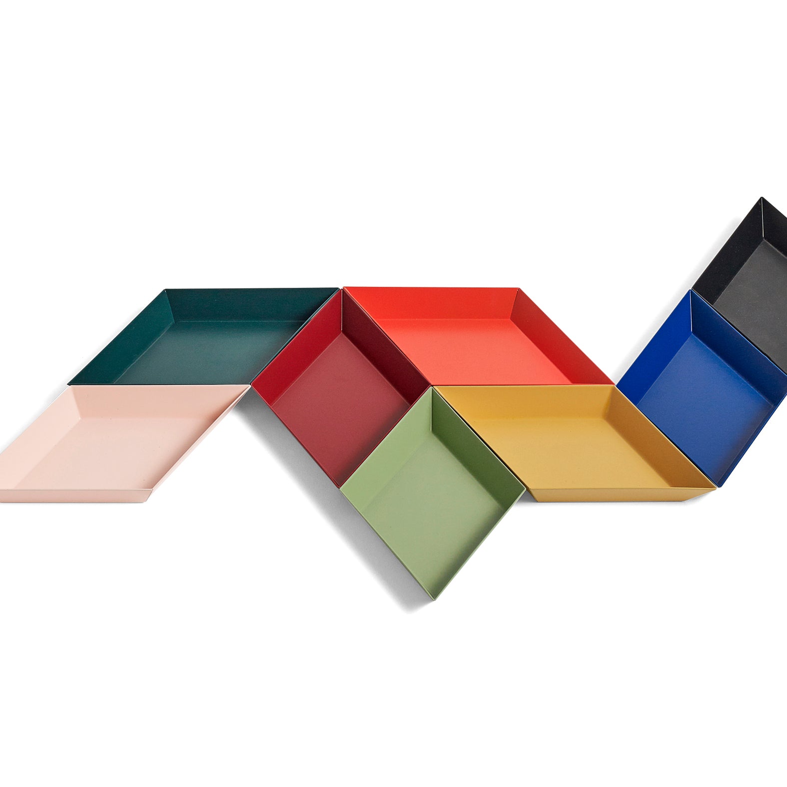 Kaleido M