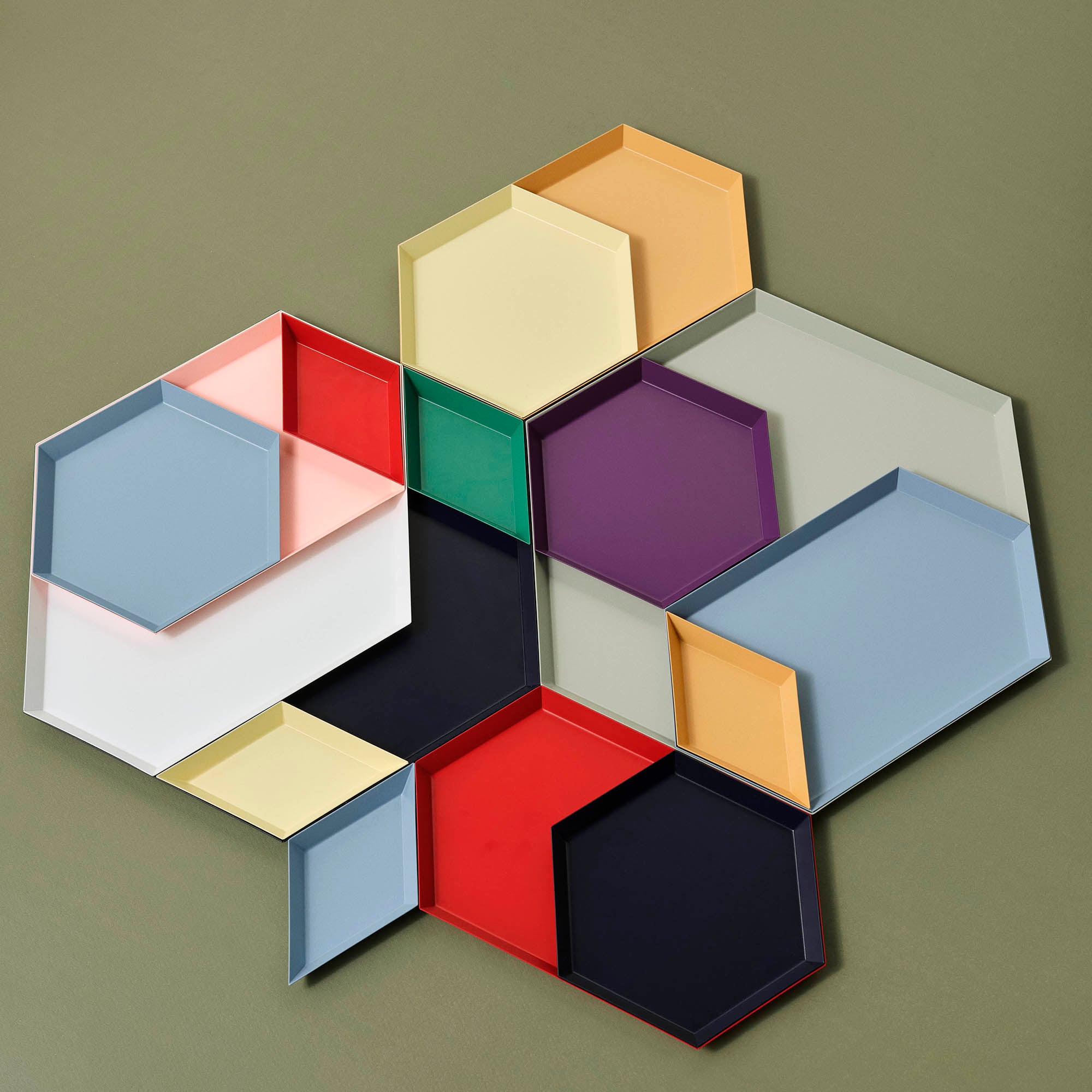 Kaleido L