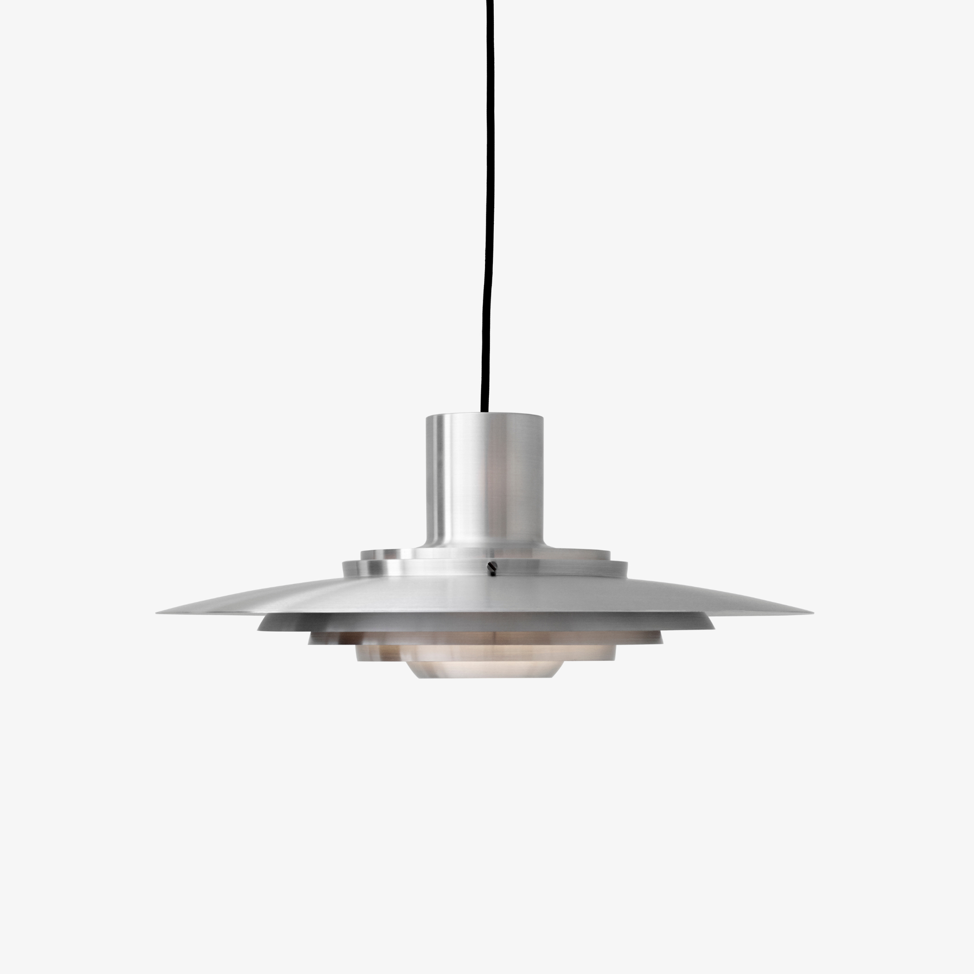 P376 KF1 Lampă suspendată