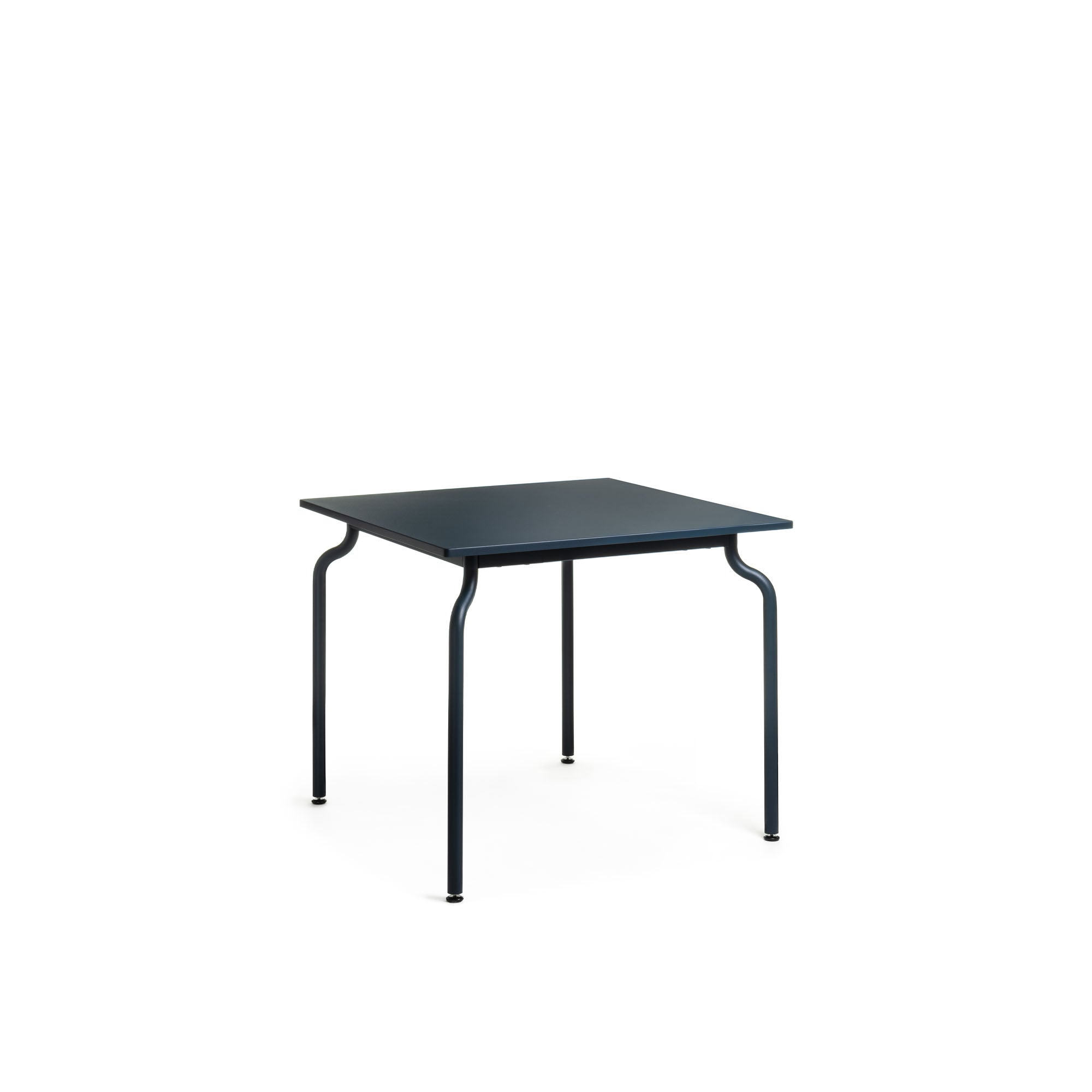 South Table, masă exterior 90x90 cm
