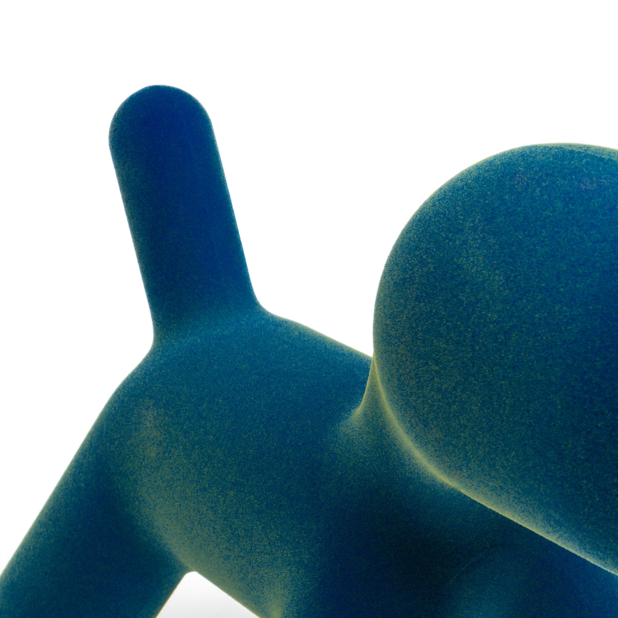 Puppy Velvet S scăunel