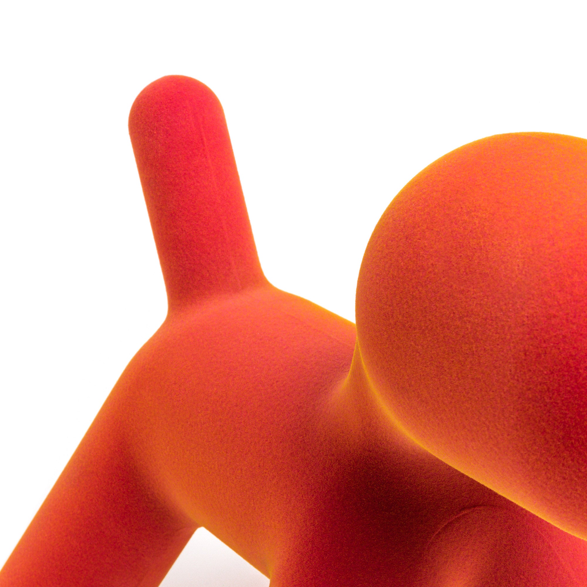 Puppy Velvet S scăunel