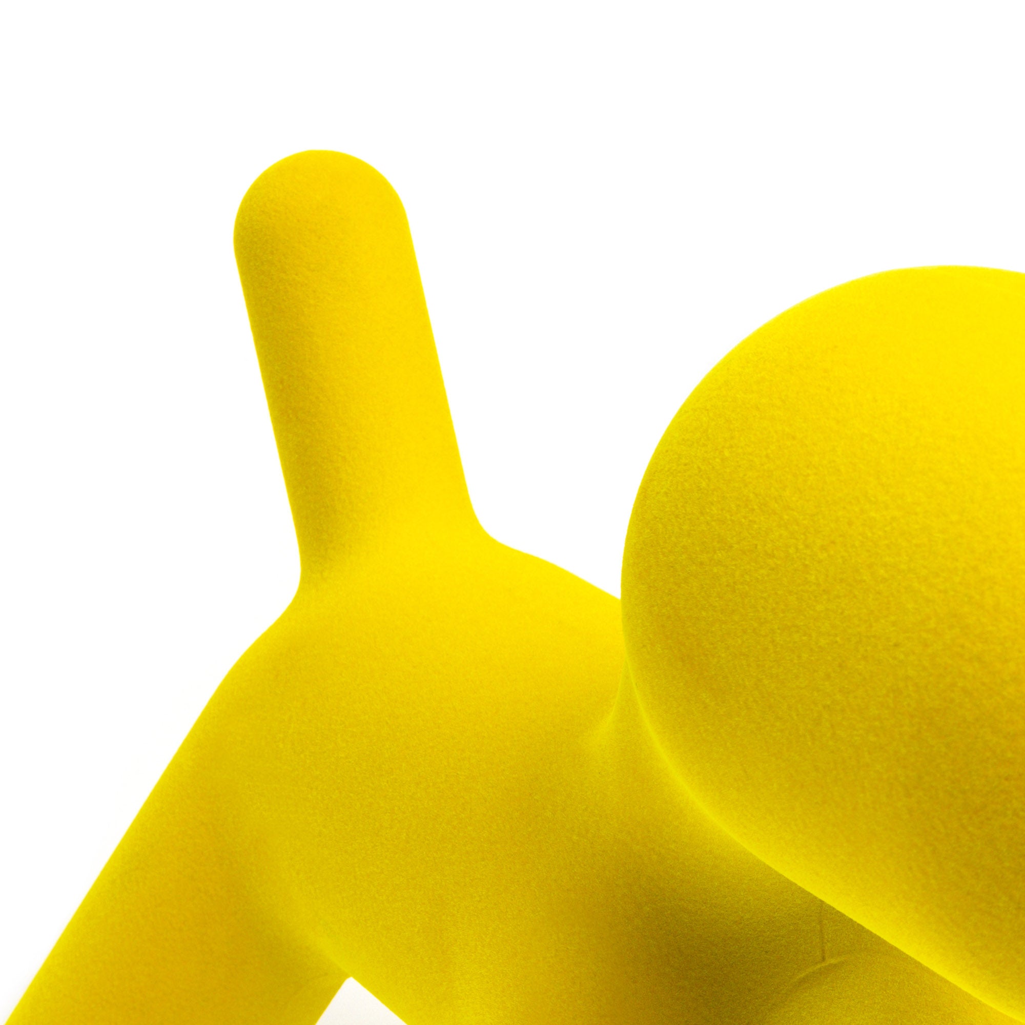 Puppy Velvet S scăunel