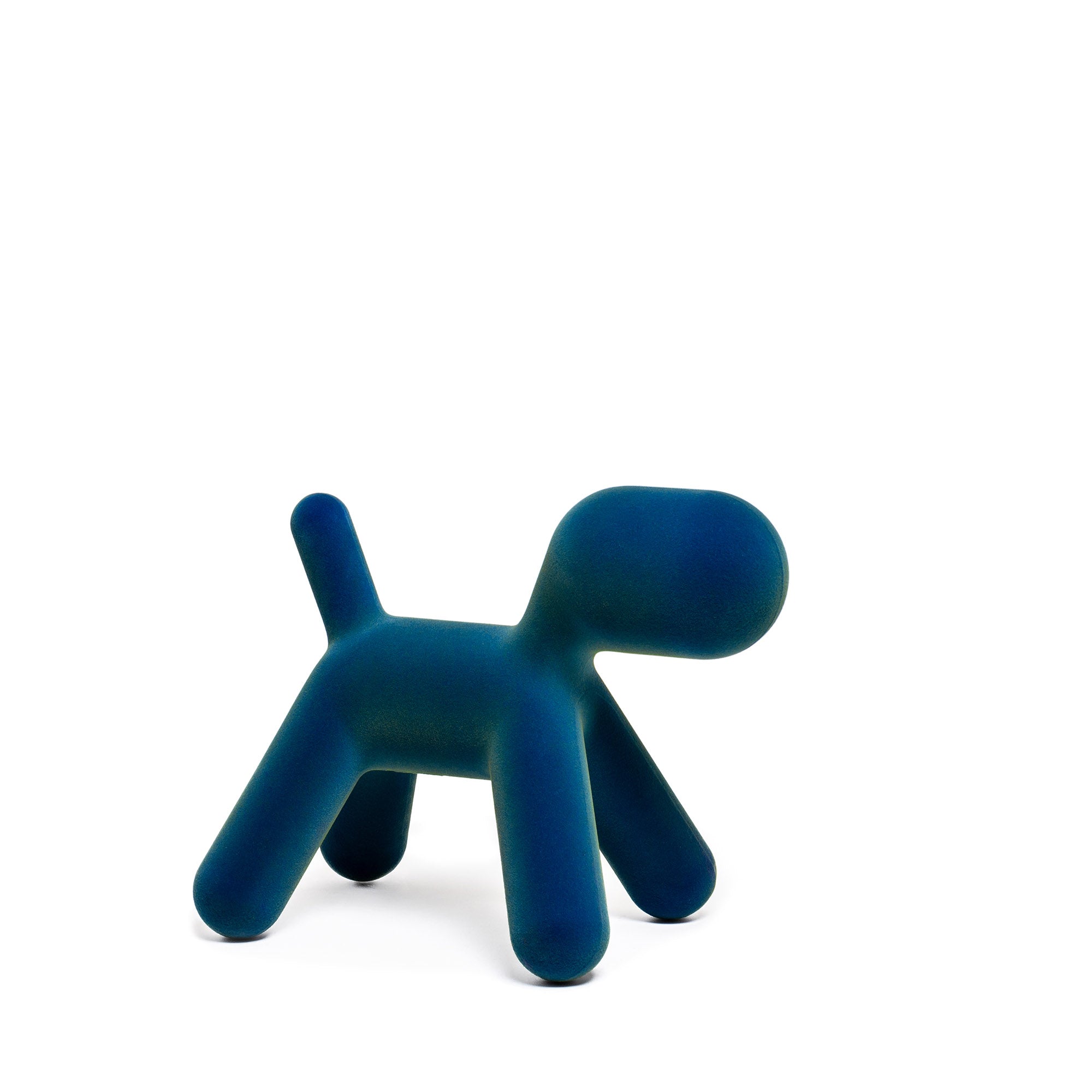 Puppy Velvet S scăunel