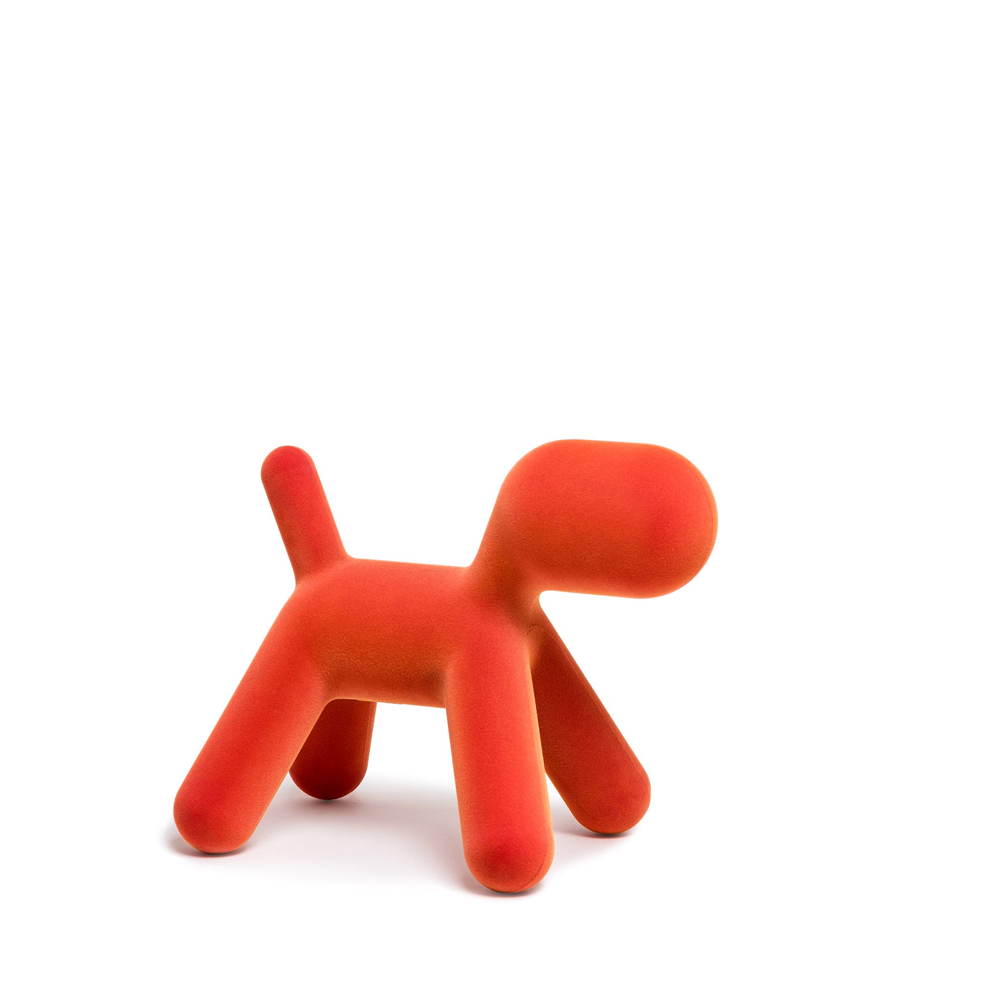 Puppy Velvet S scăunel