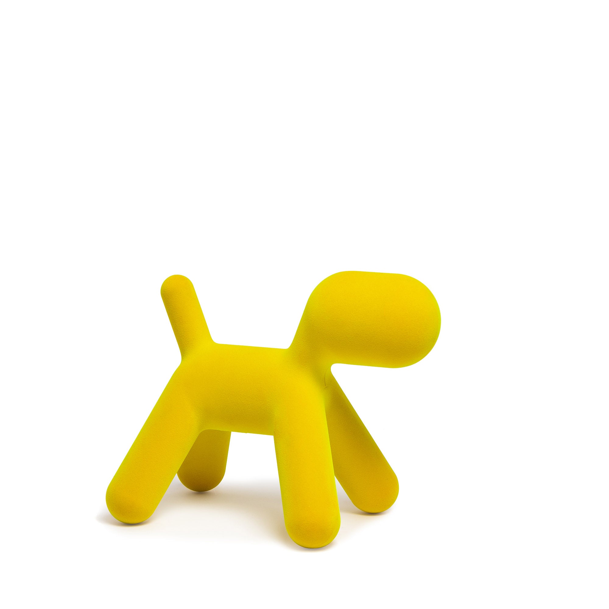 Puppy Velvet S scăunel