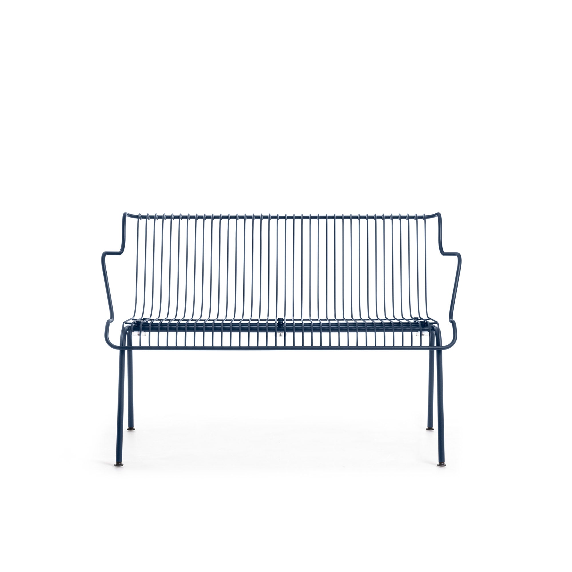 South Bench, banchetă