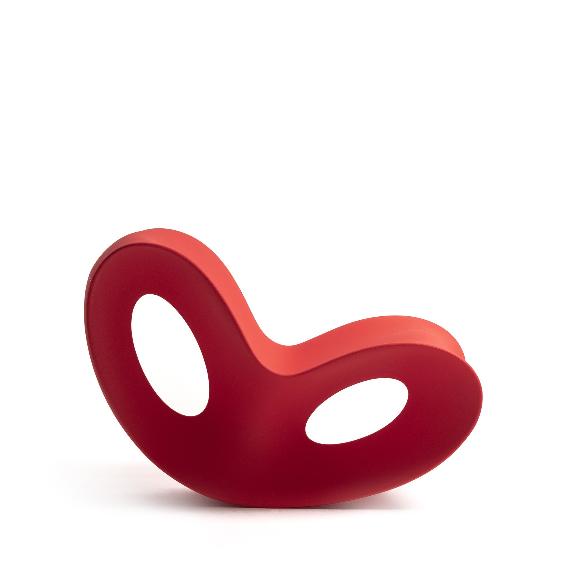 Voido Red fotoliu