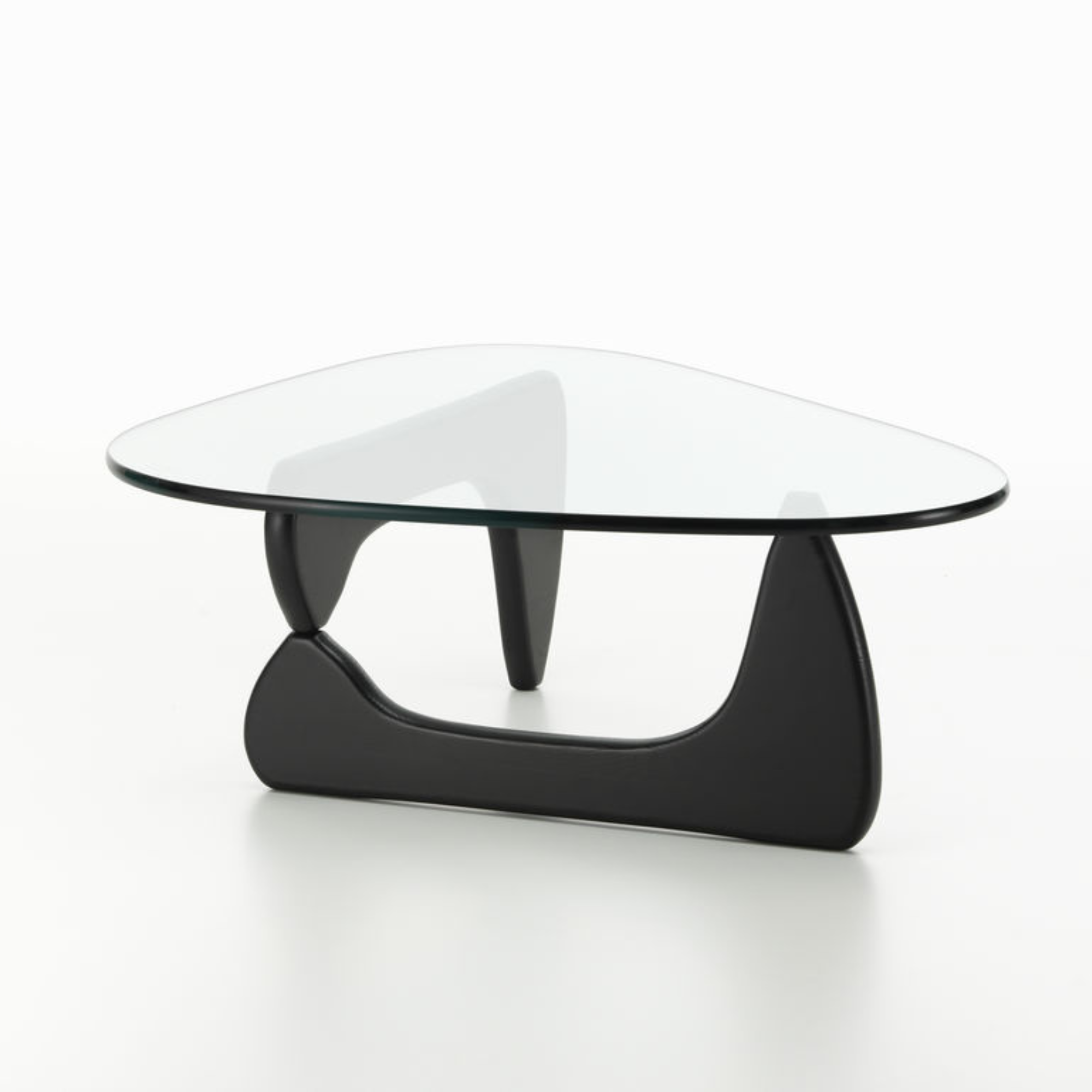 Noguchi Coffee Table măsuță de cafea