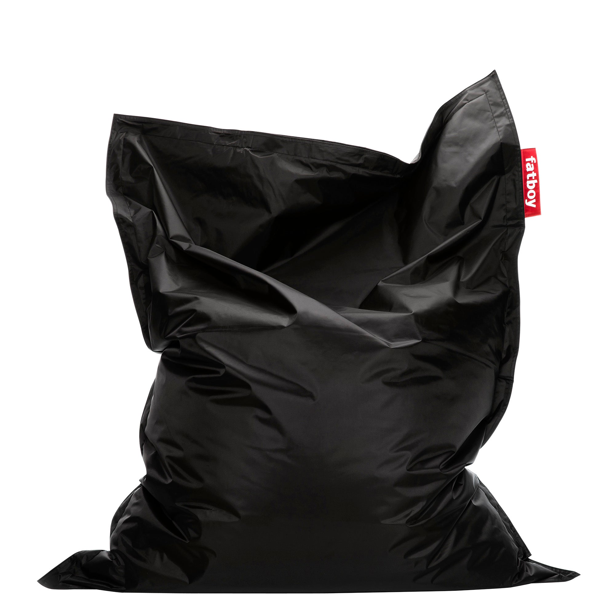 Original Beanbag