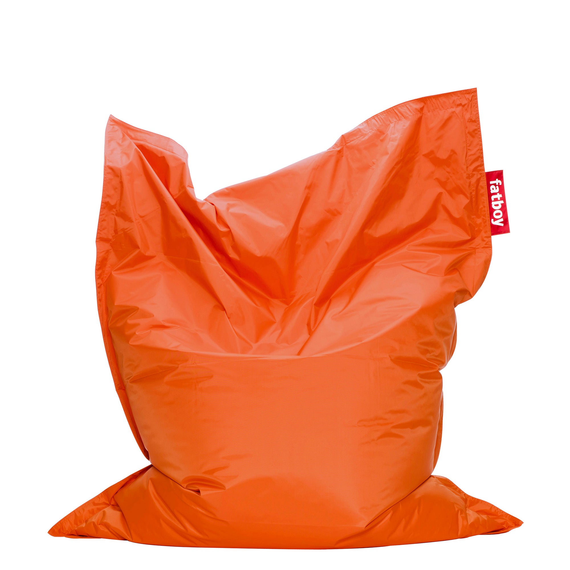 Original Beanbag
