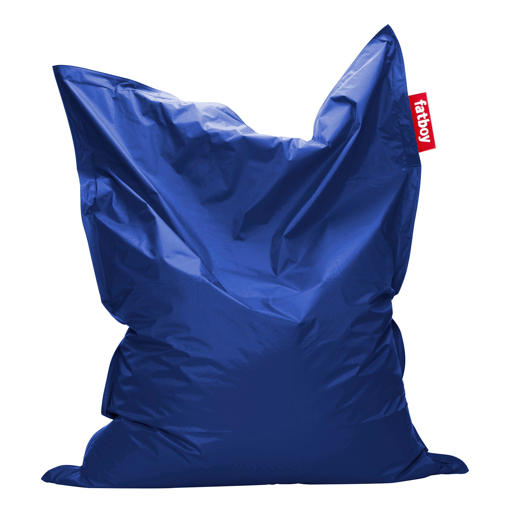 Original Beanbag