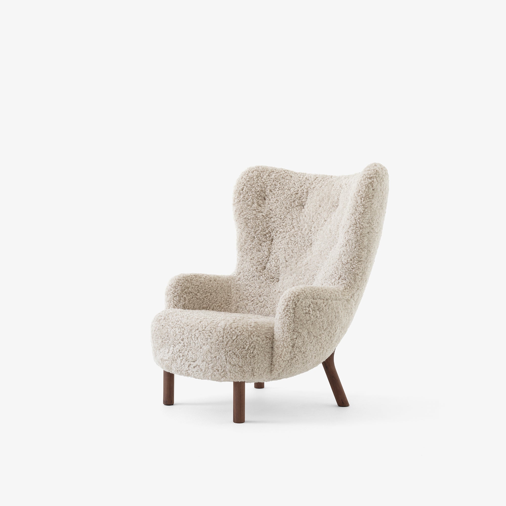 Petra VB3 fotoliu lounge