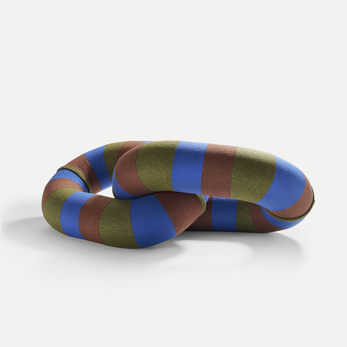 Link Sofa, canapea 2 module