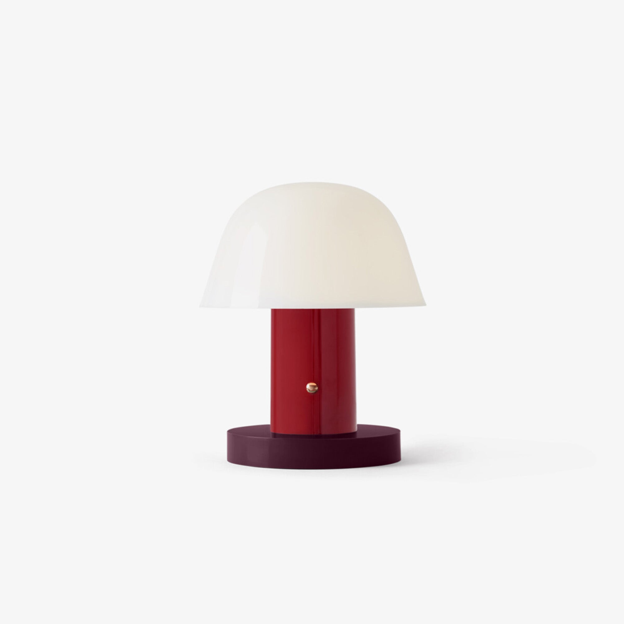 Setago JH27, lampă portabilă