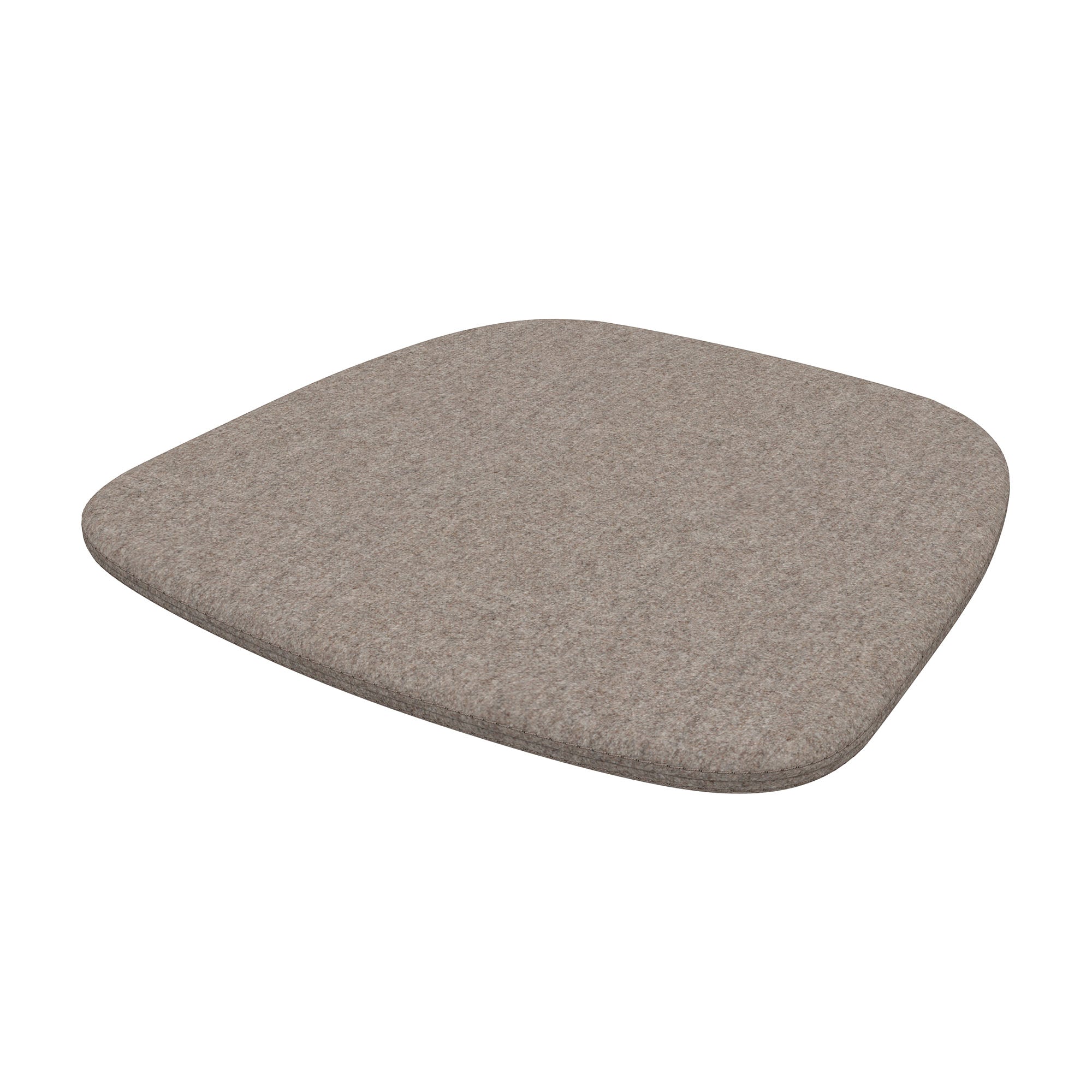 Soft Seats perne pentru scaune