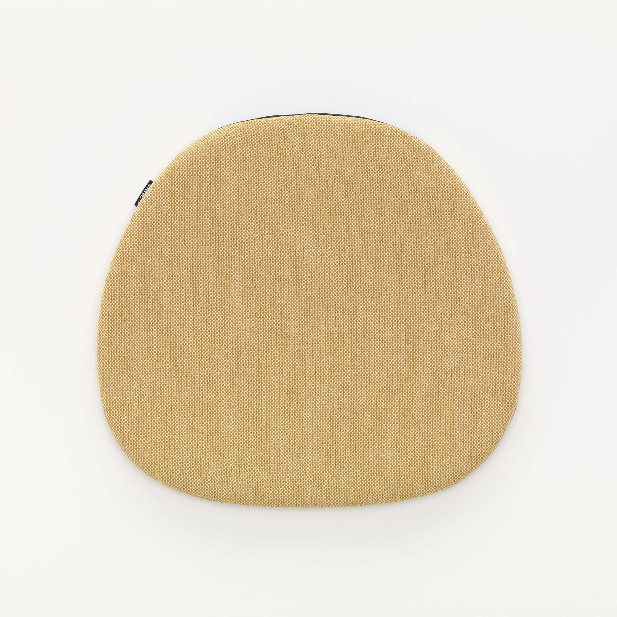 Soft Seats perne pentru scaune