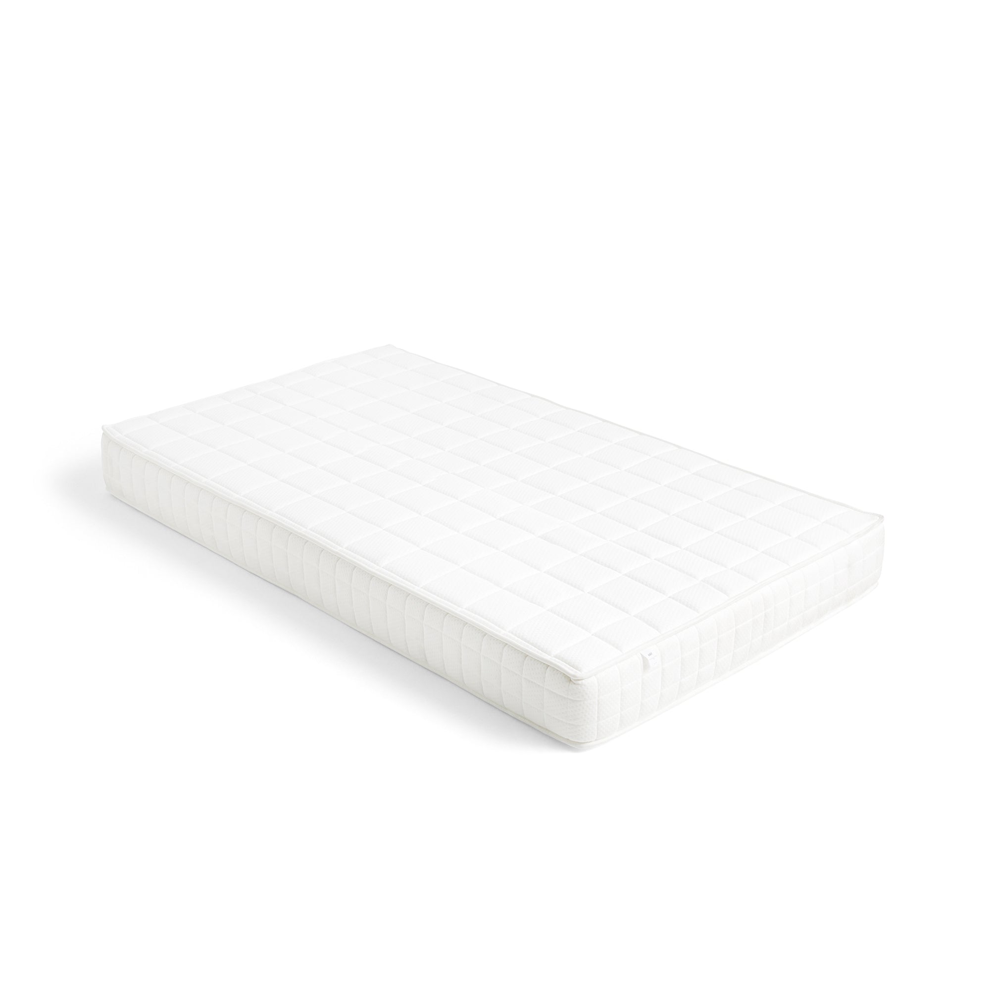 Standard Mattress, saltea pat 140x200 cm
