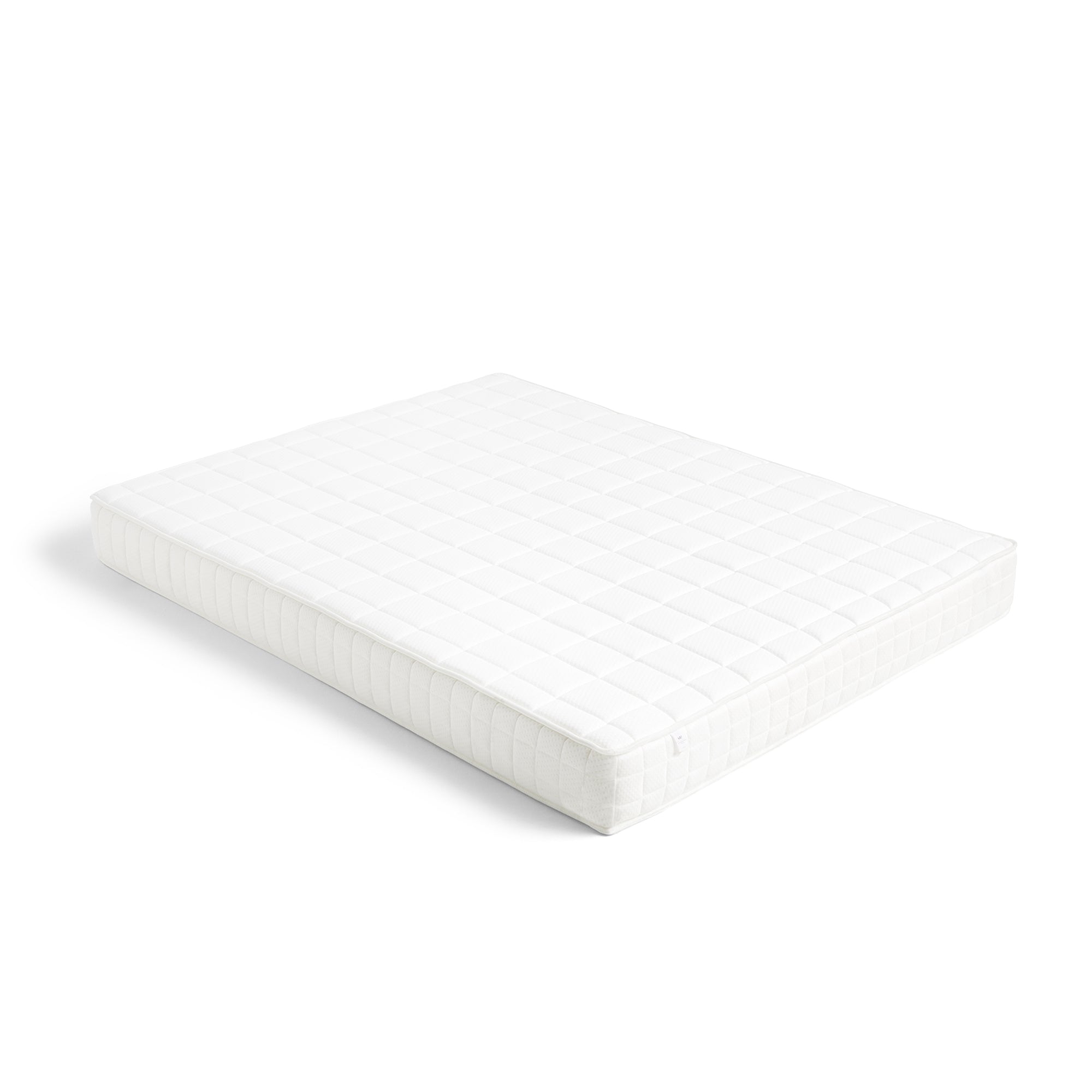 Standard Mattress, saltea pat 180x200 cm