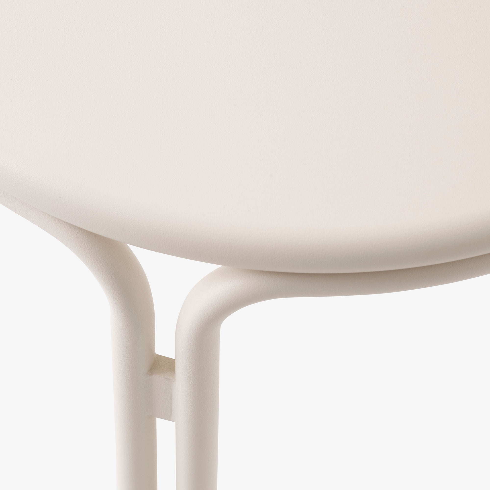 Thorvald SC102 side table, măsuță ocazională