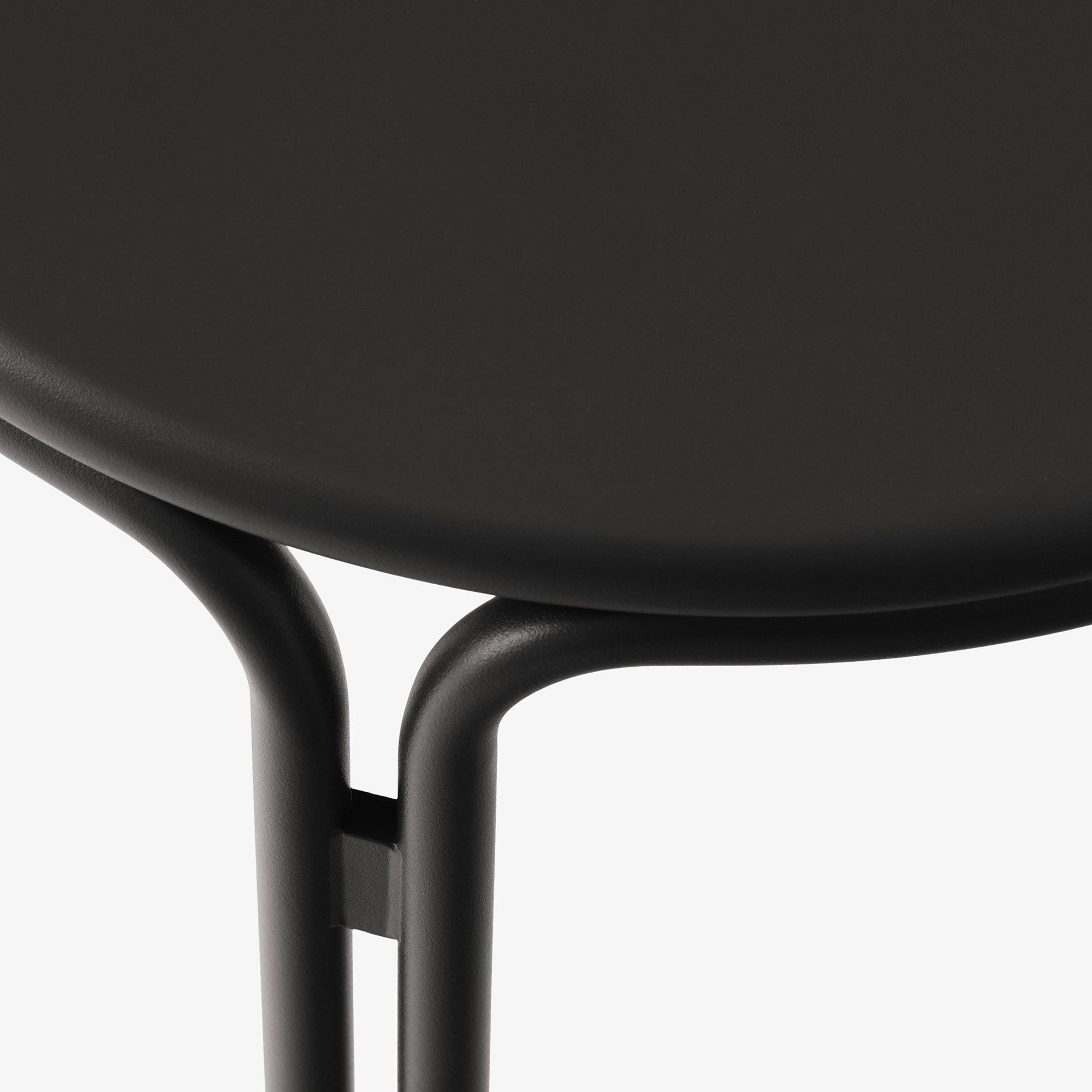 Thorvald SC102 side table, măsuță ocazională