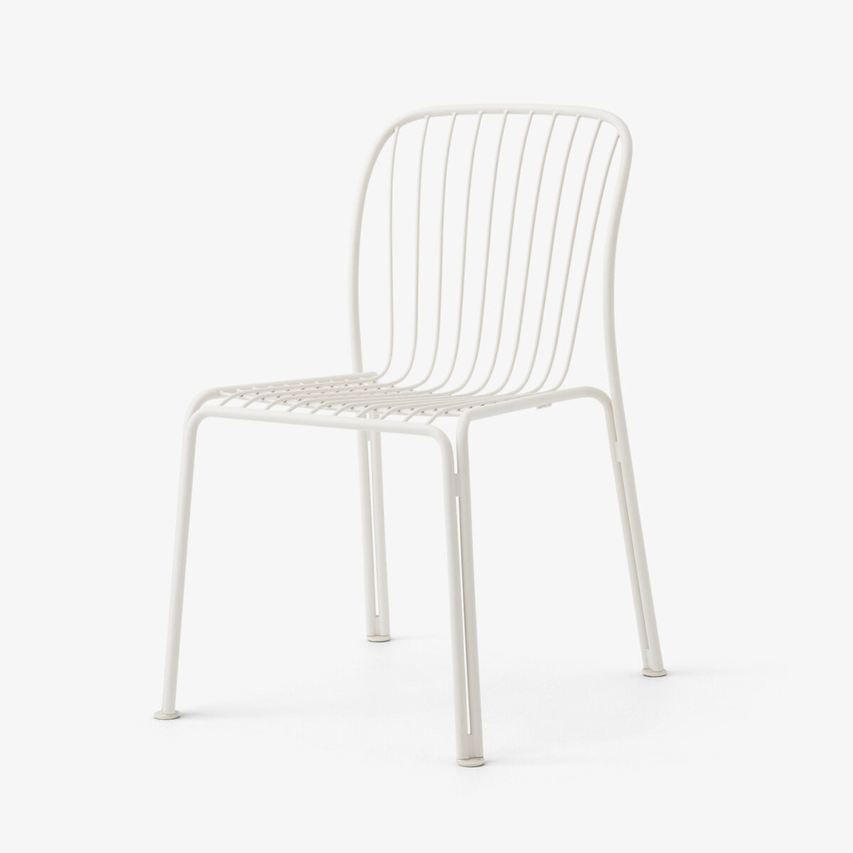 Thorvald SC94 chair, scaun fără cotiere